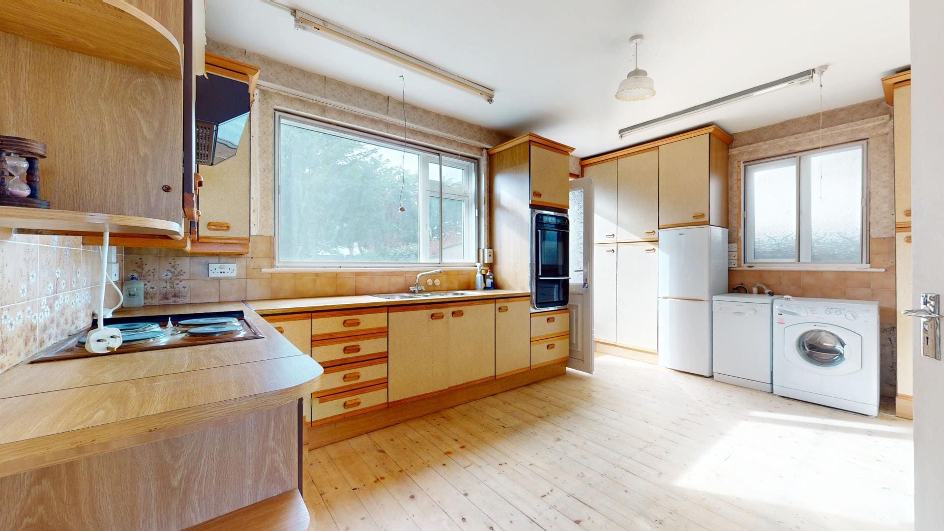 128 Sutton Park, Sutton, Dublin 13