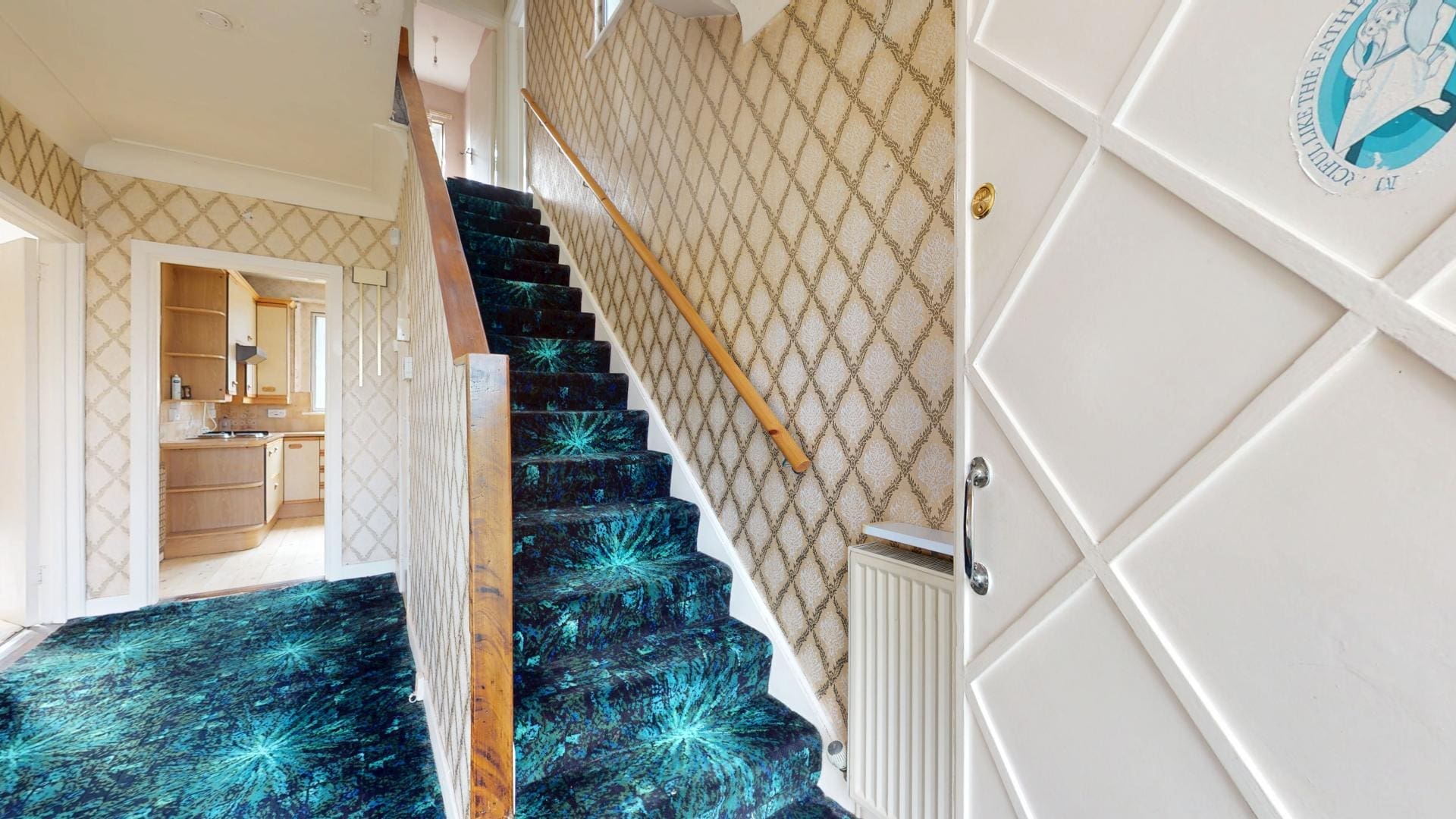 128 Sutton Park, Sutton, Dublin 13