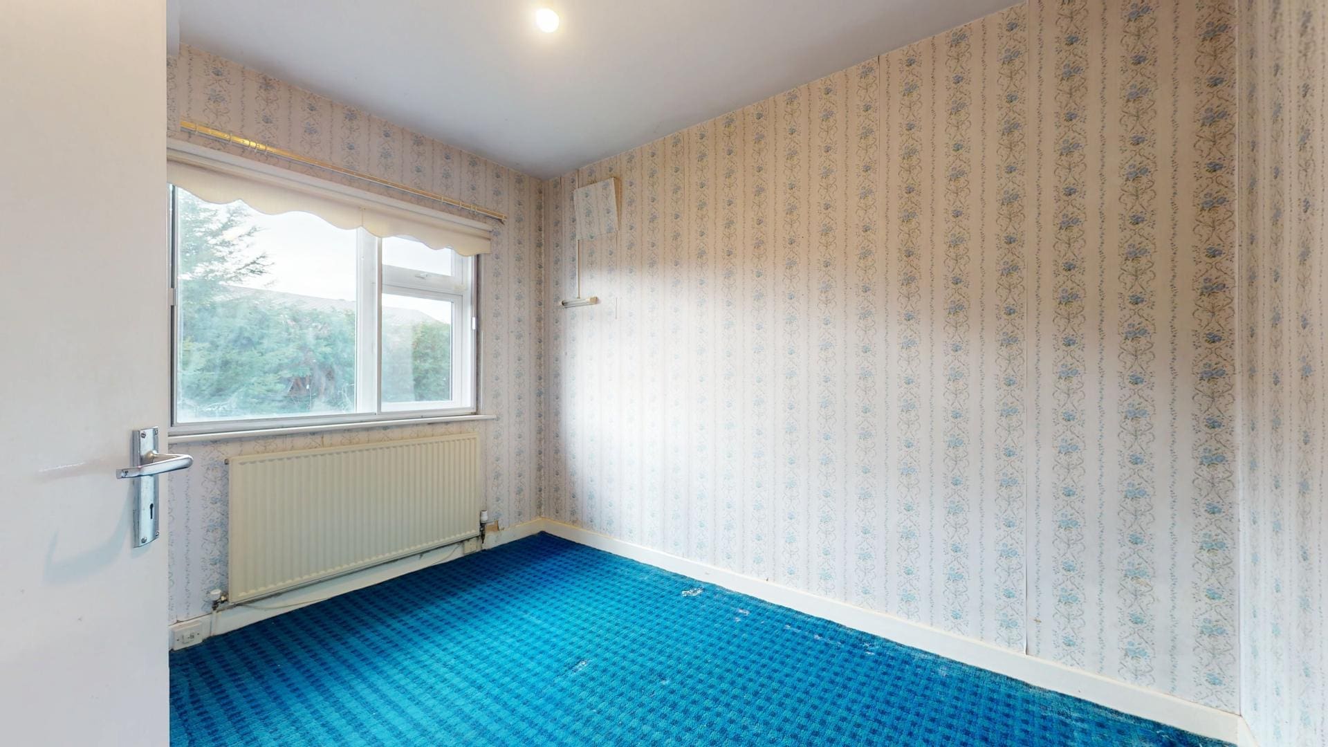128 Sutton Park, Sutton, Dublin 13