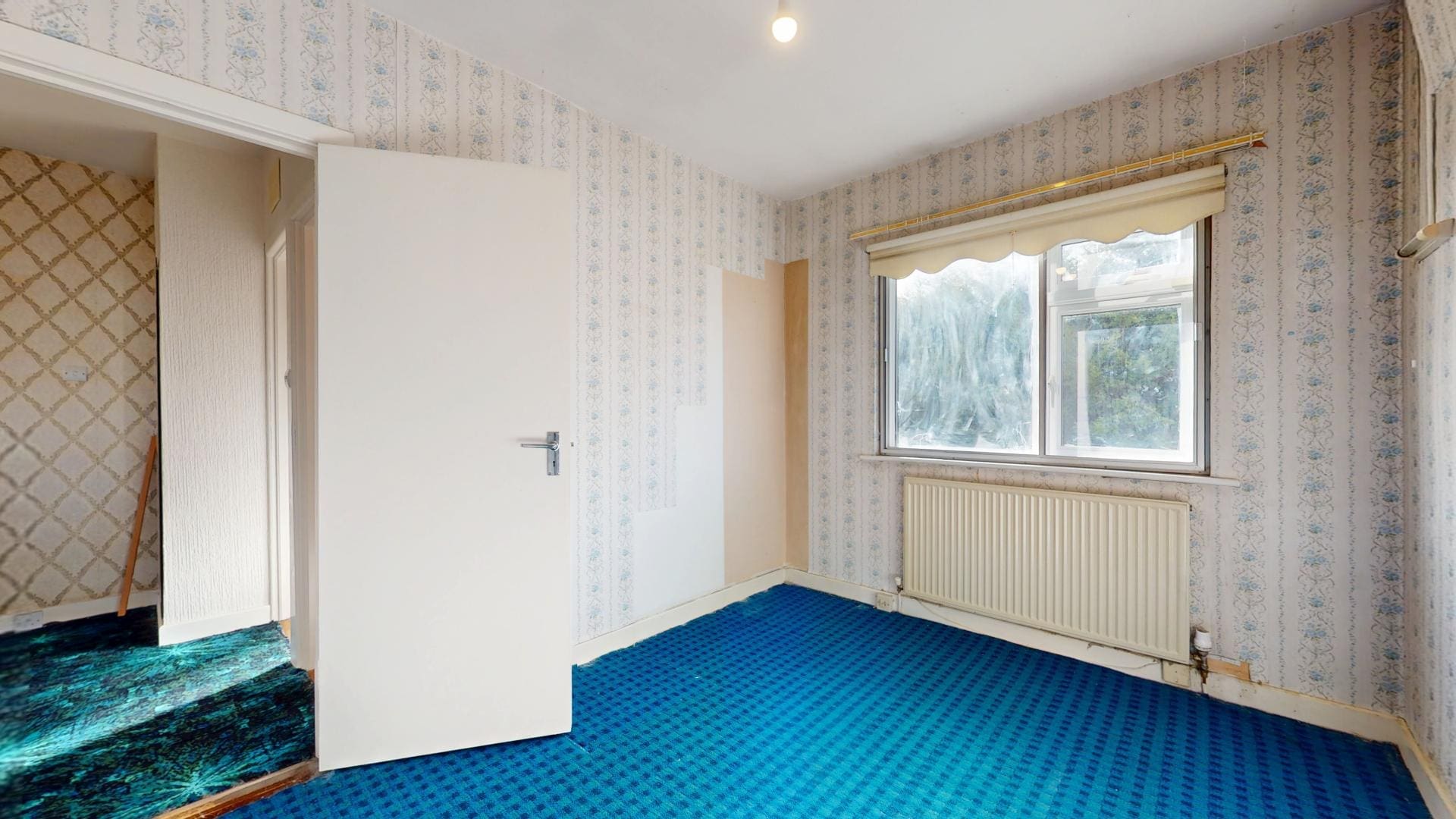 128 Sutton Park, Sutton, Dublin 13