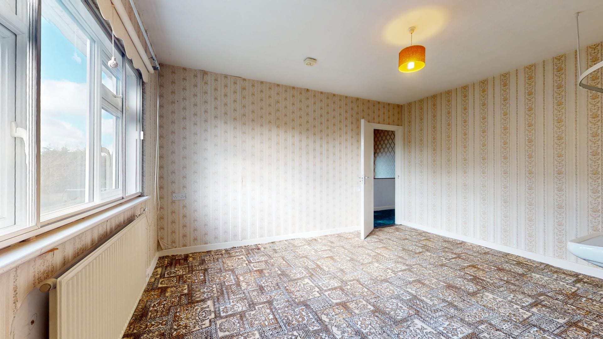 128 Sutton Park, Sutton, Dublin 13