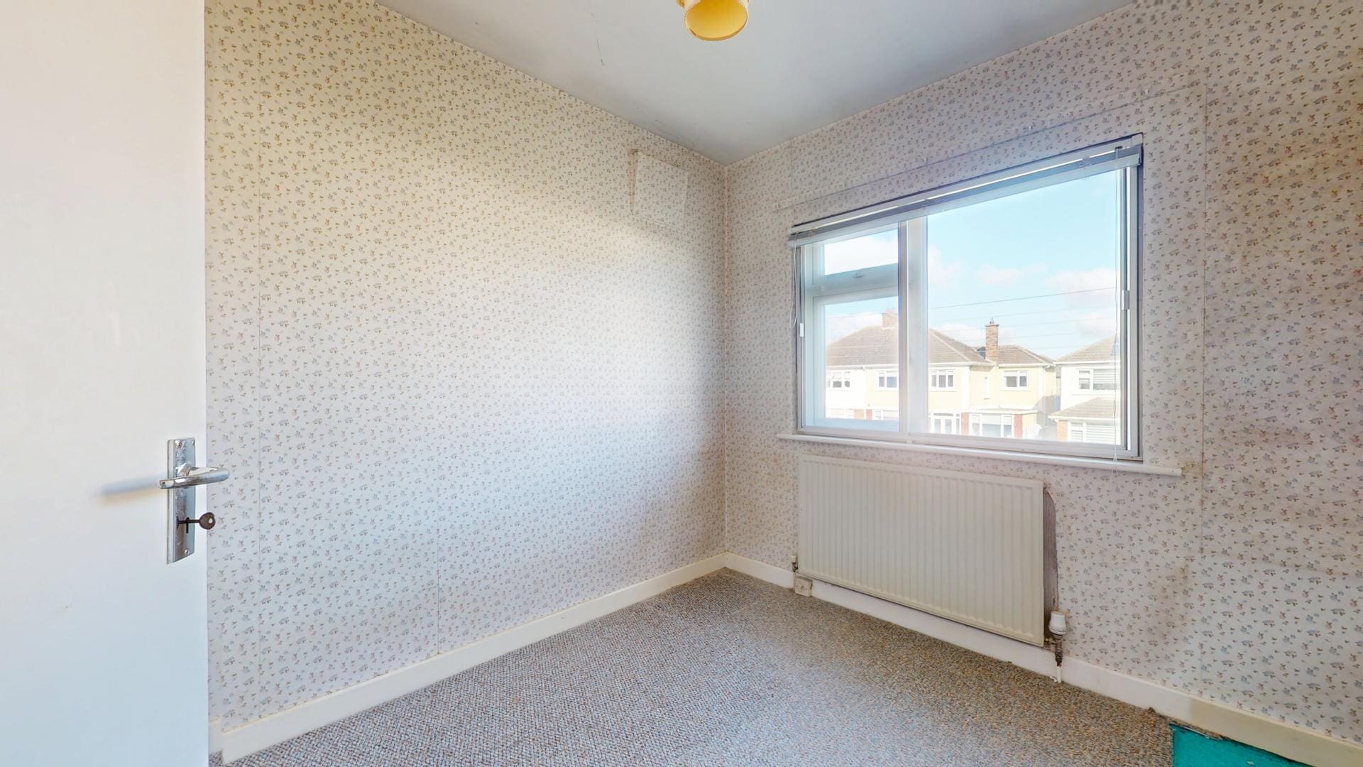 128 Sutton Park, Sutton, Dublin 13