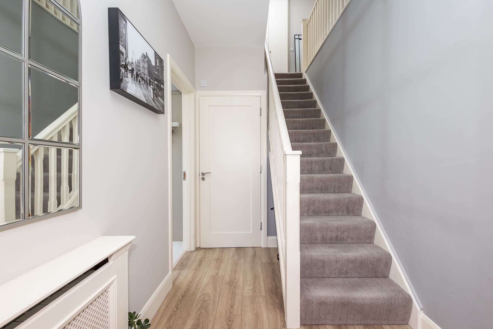 5 Comyn Manor, Swords, Co.Dublin