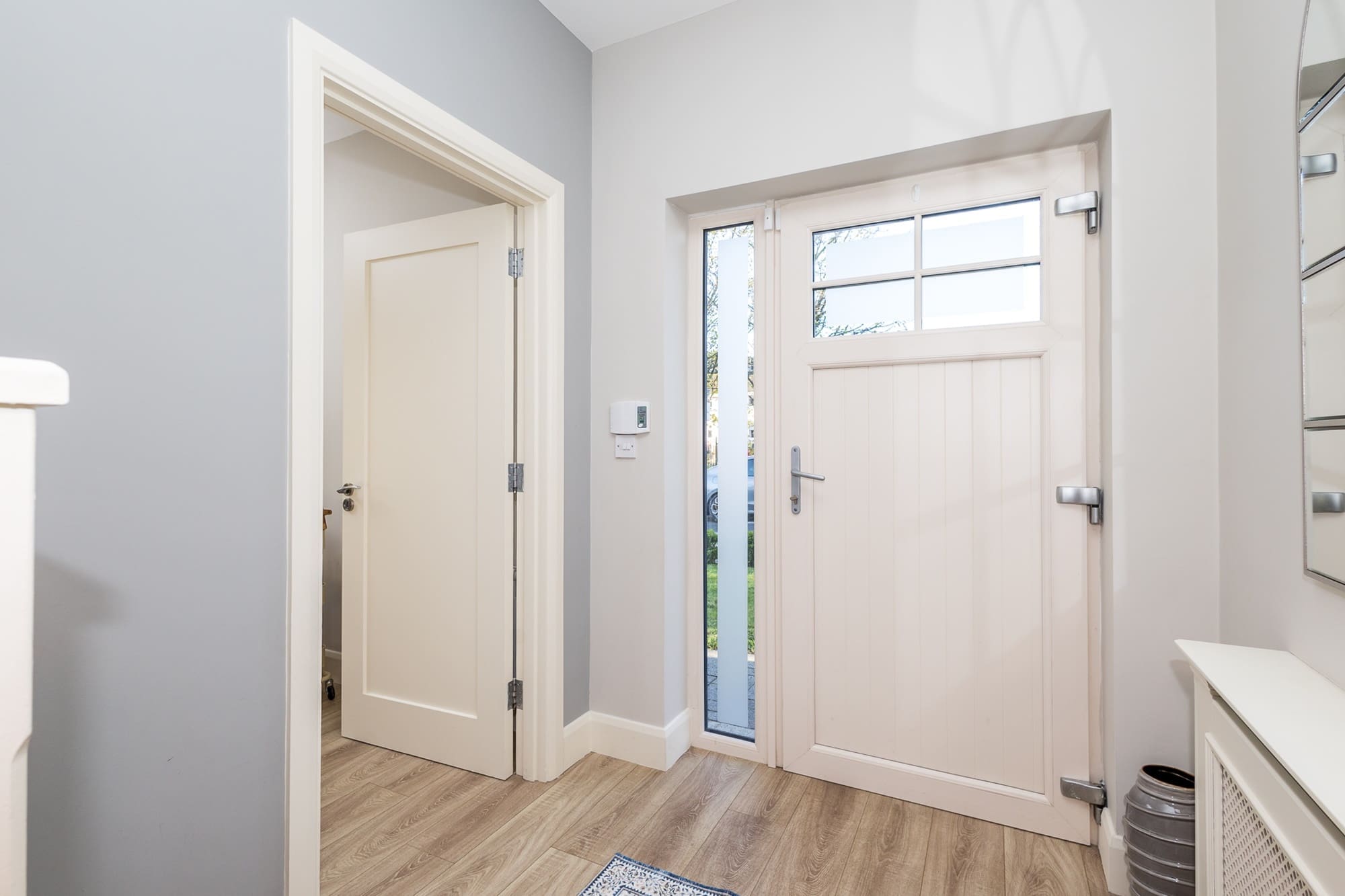 5 Comyn Manor, Swords, Co.Dublin
