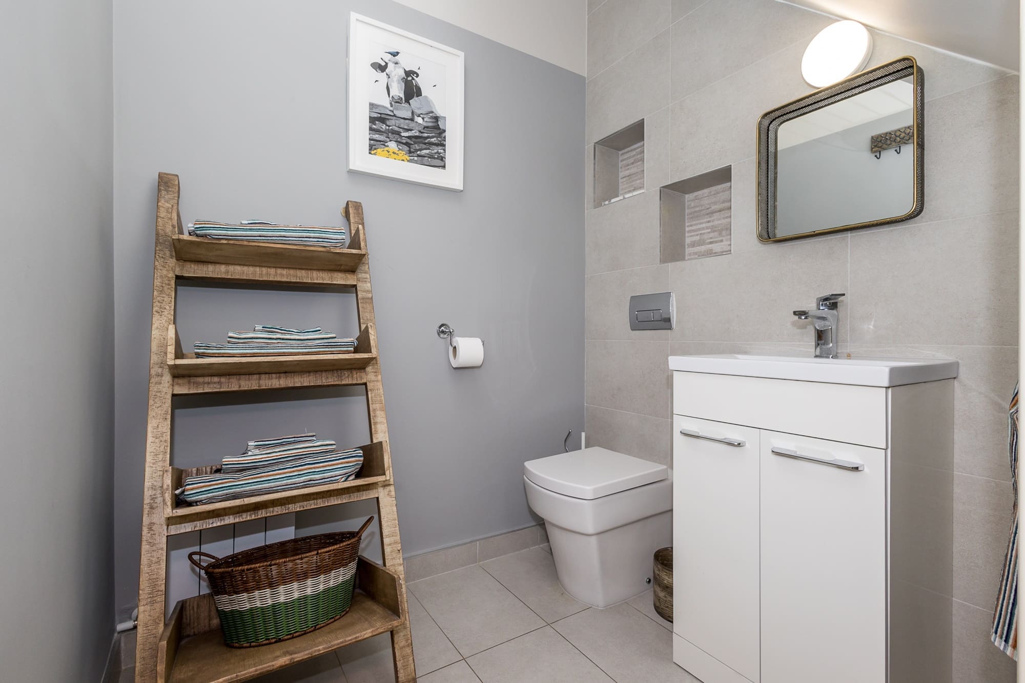 5 Comyn Manor, Swords, Co.Dublin