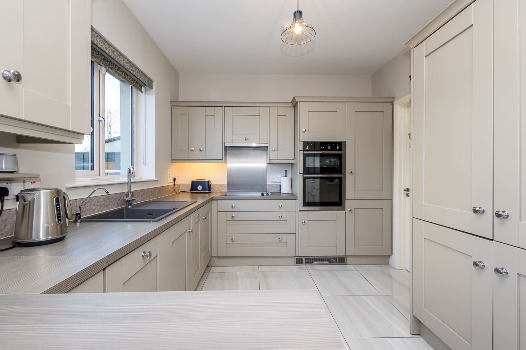 5 Comyn Manor, Swords, Co.Dublin