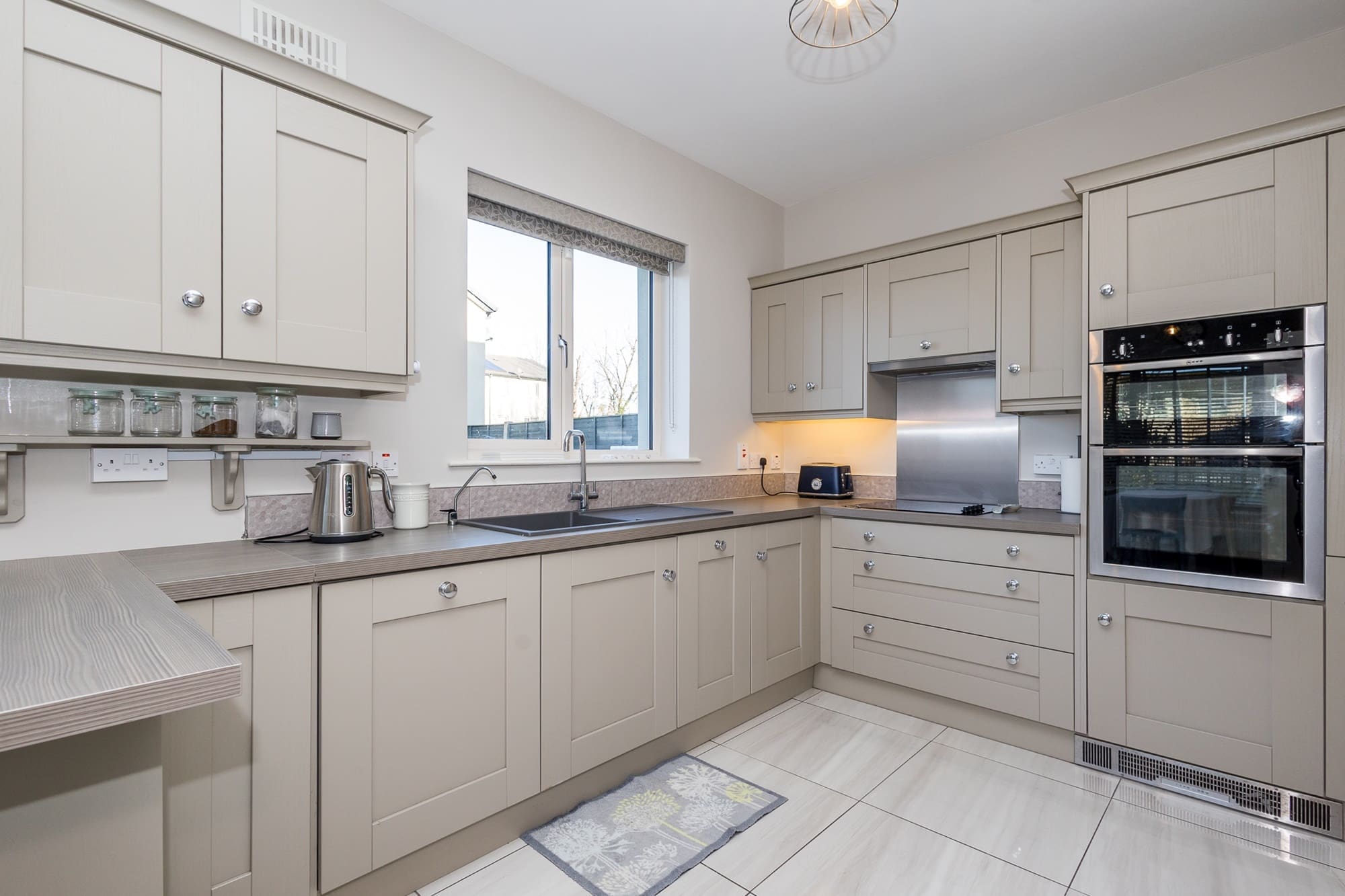 5 Comyn Manor, Swords, Co.Dublin