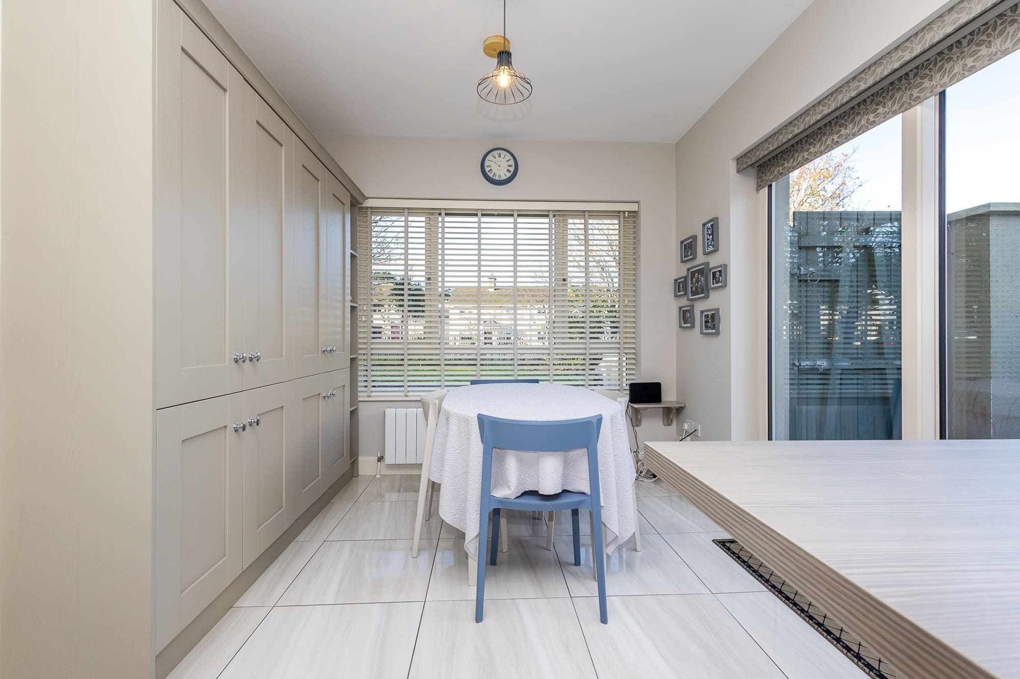 5 Comyn Manor, Swords, Co.Dublin