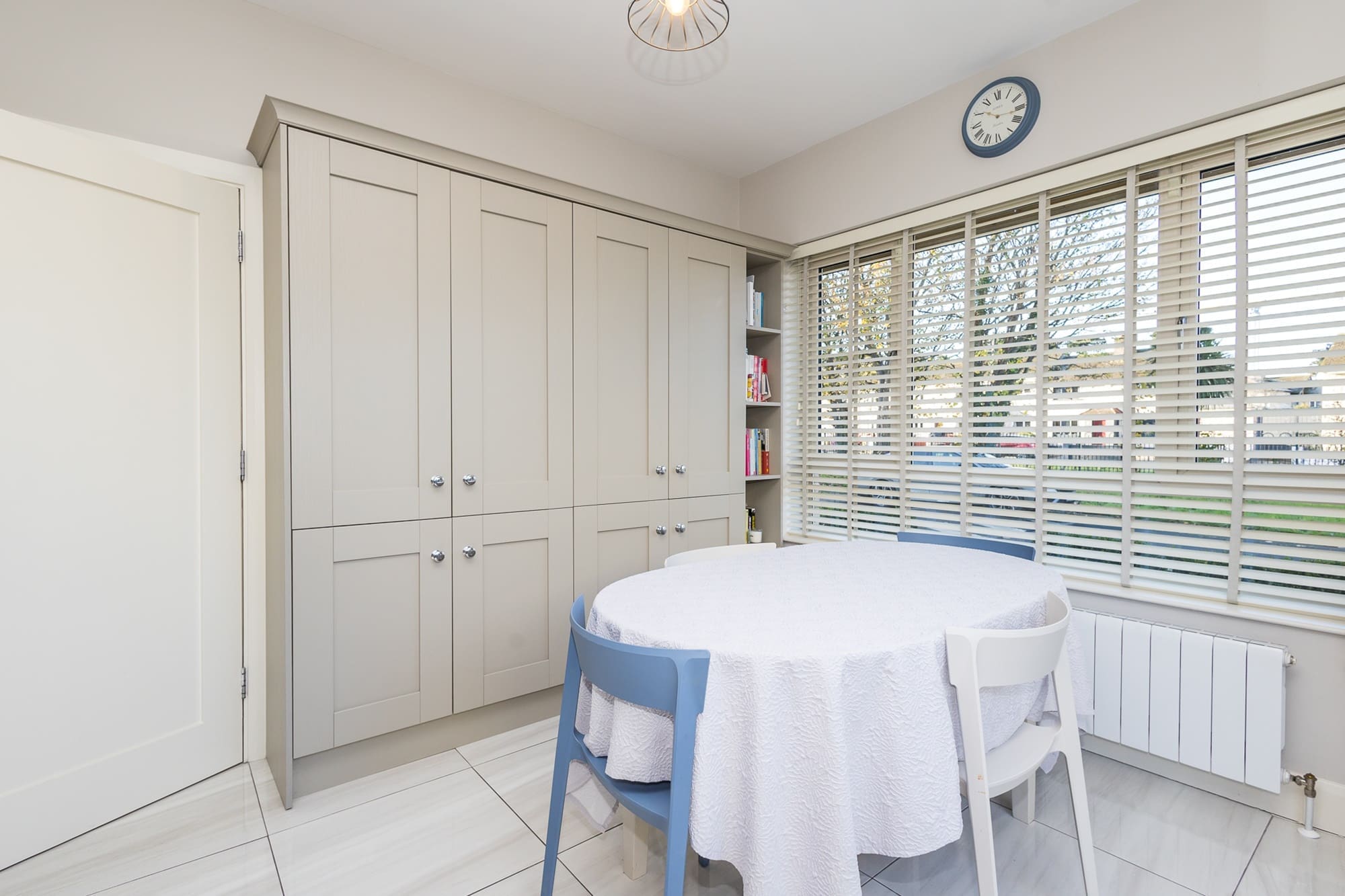 5 Comyn Manor, Swords, Co.Dublin
