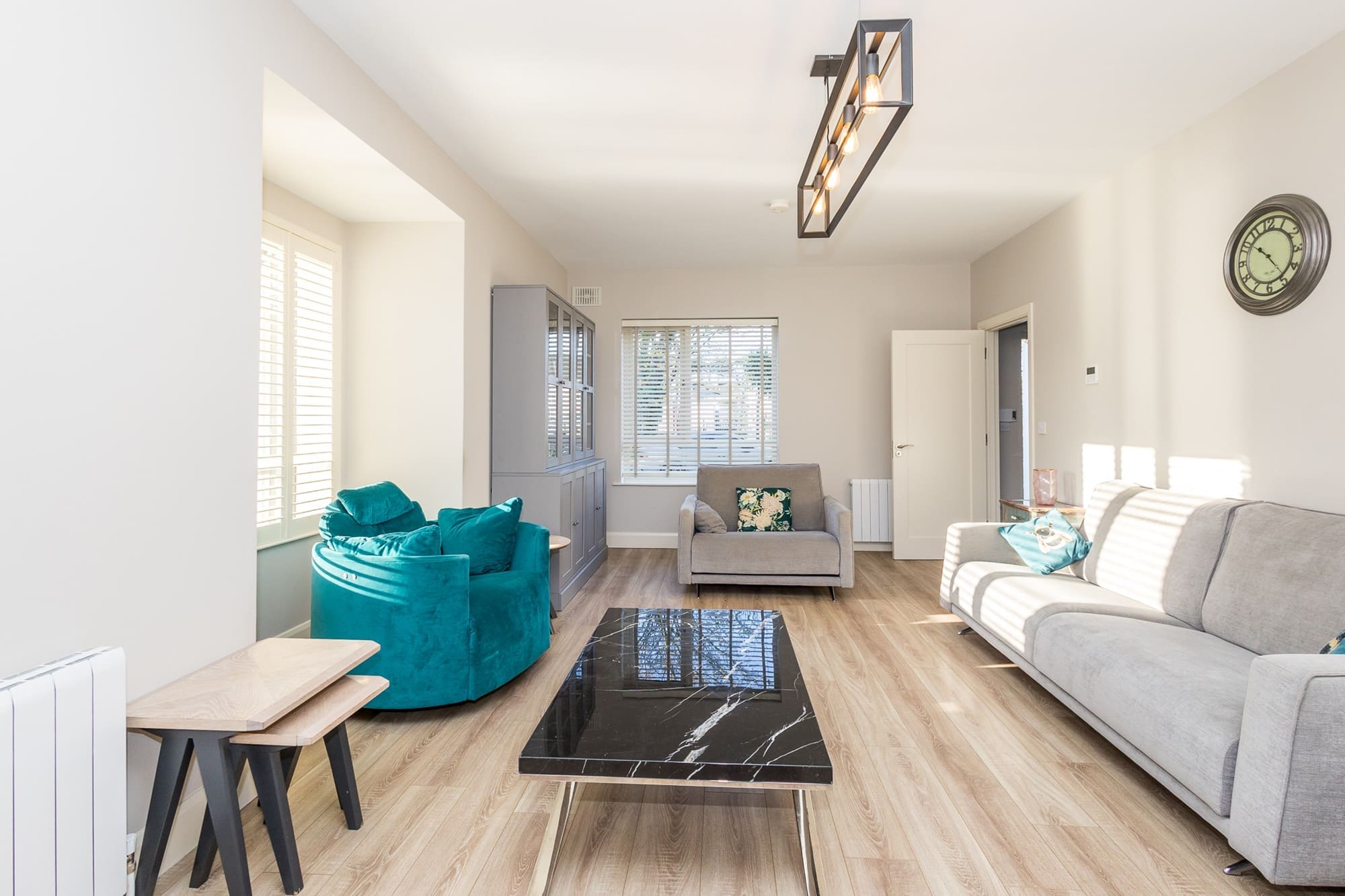 5 Comyn Manor, Swords, Co.Dublin