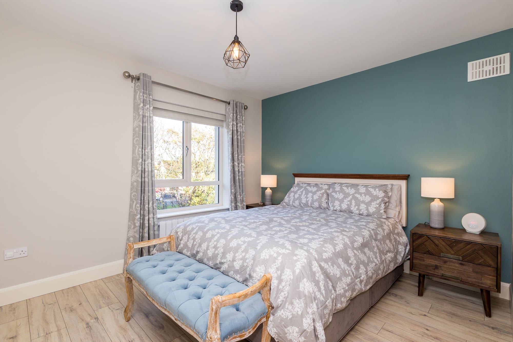 5 Comyn Manor, Swords, Co.Dublin