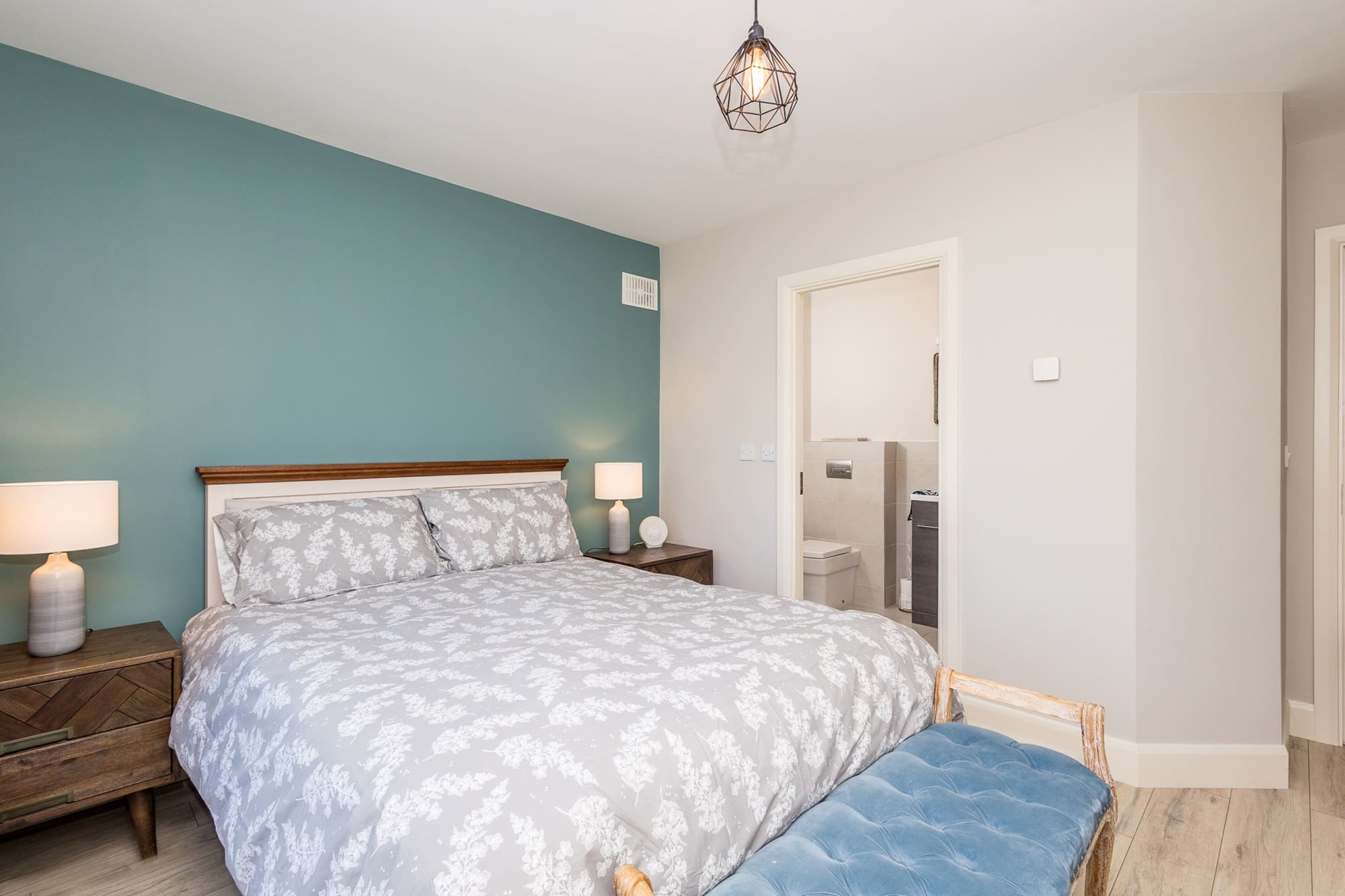 5 Comyn Manor, Swords, Co.Dublin