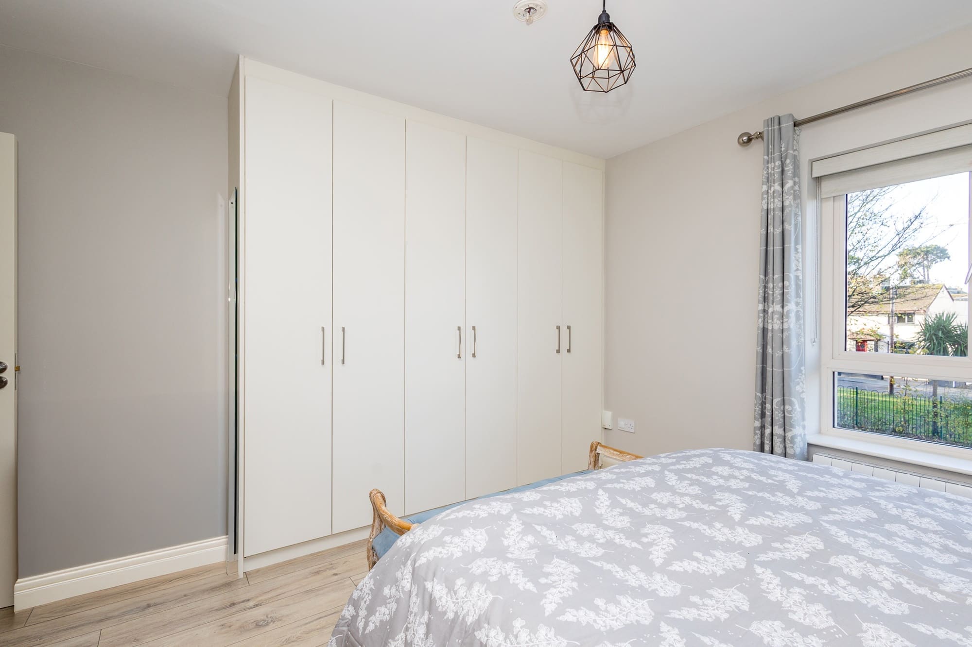 5 Comyn Manor, Swords, Co.Dublin