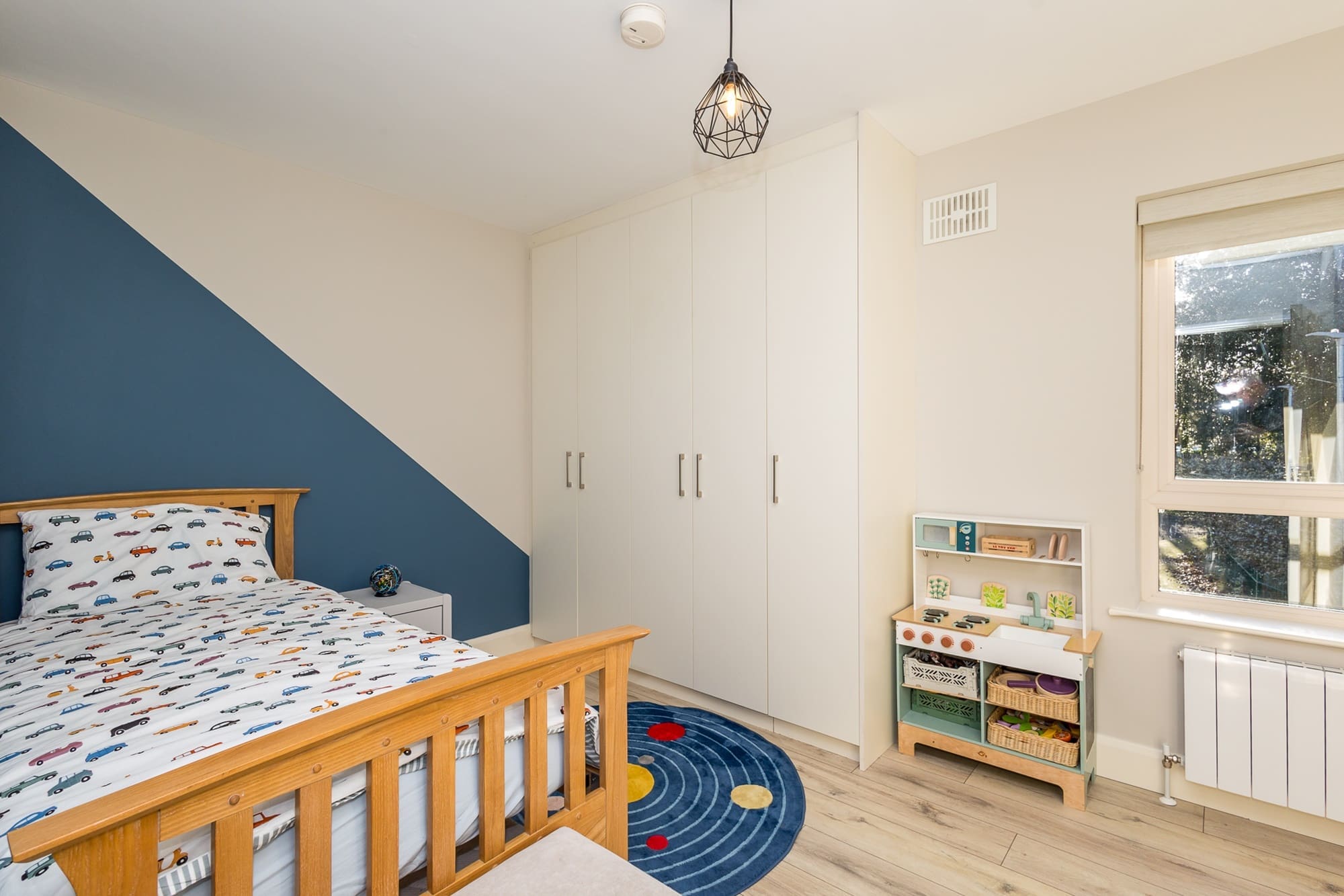 5 Comyn Manor, Swords, Co.Dublin