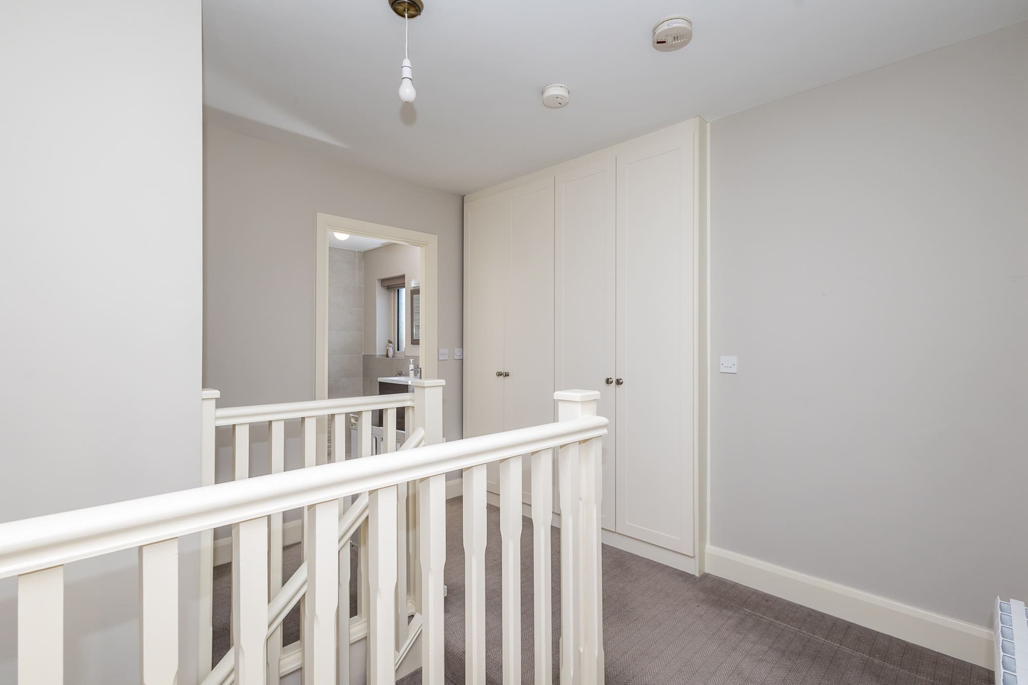 5 Comyn Manor, Swords, Co.Dublin