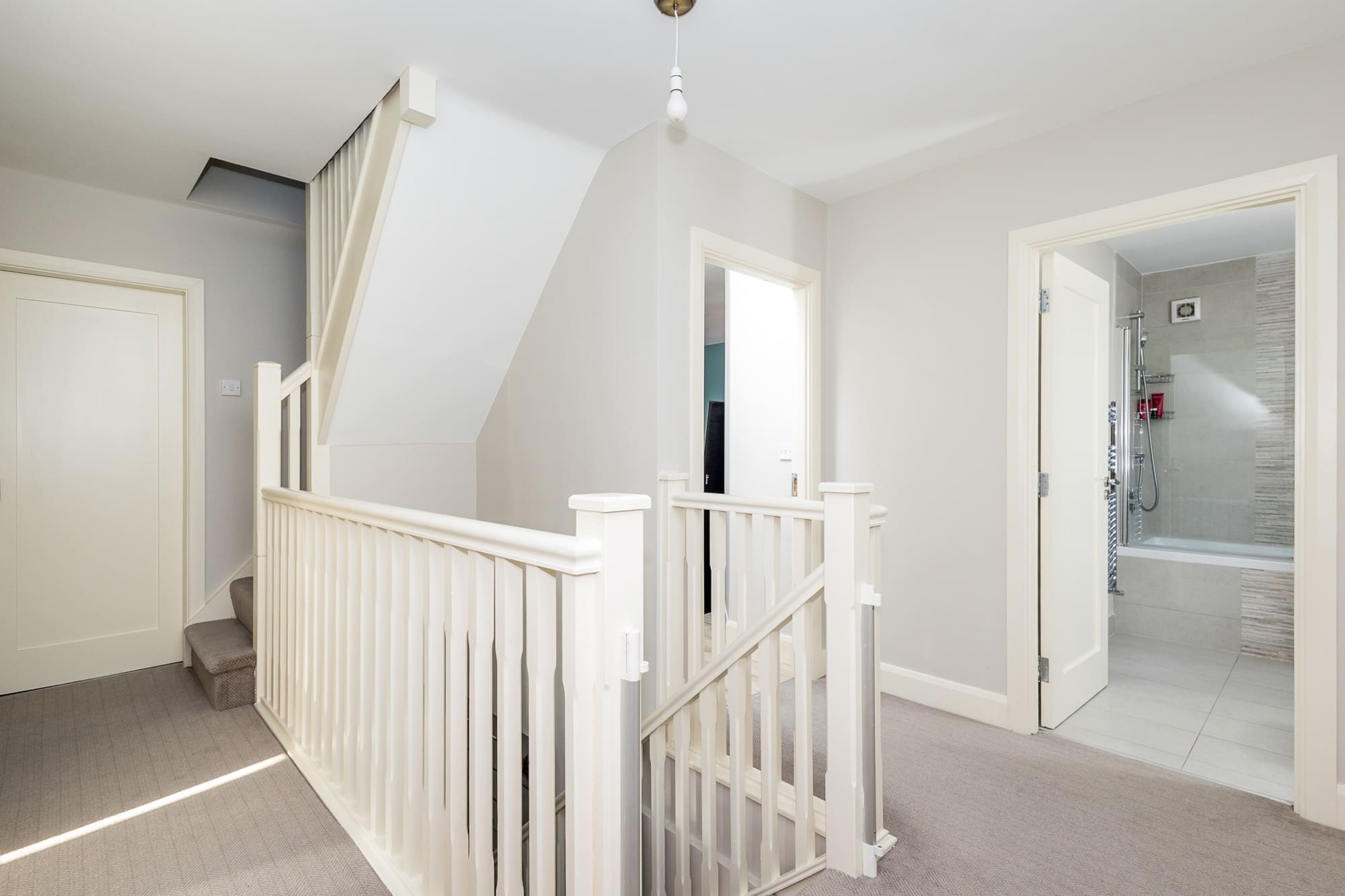 5 Comyn Manor, Swords, Co.Dublin