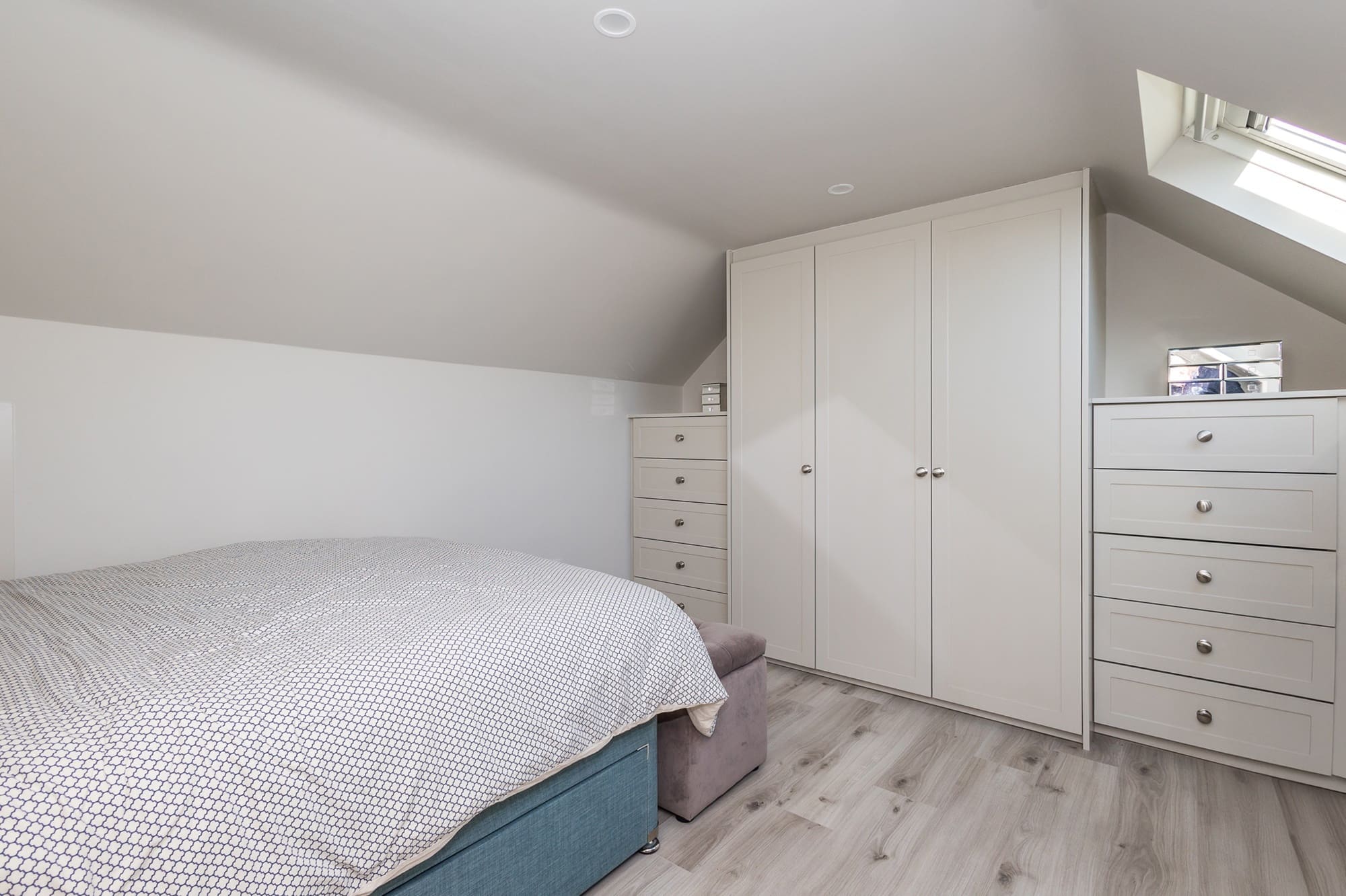 5 Comyn Manor, Swords, Co.Dublin