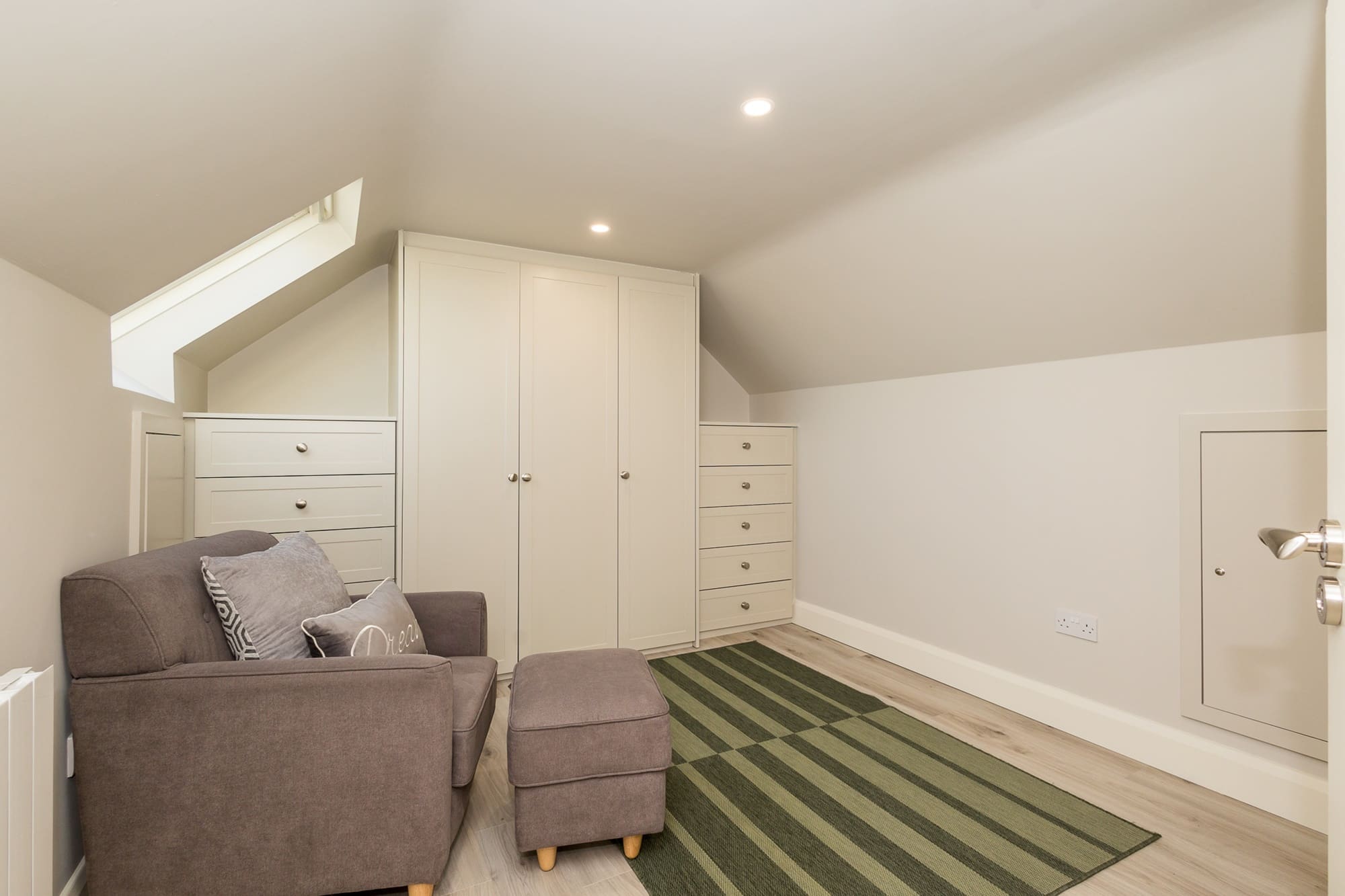 5 Comyn Manor, Swords, Co.Dublin