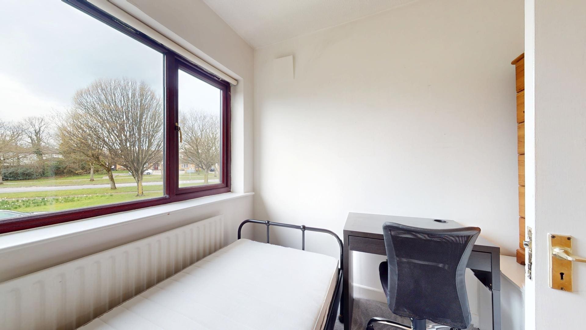 28 Ashdale Close, Kinsealy, Co. Dublin