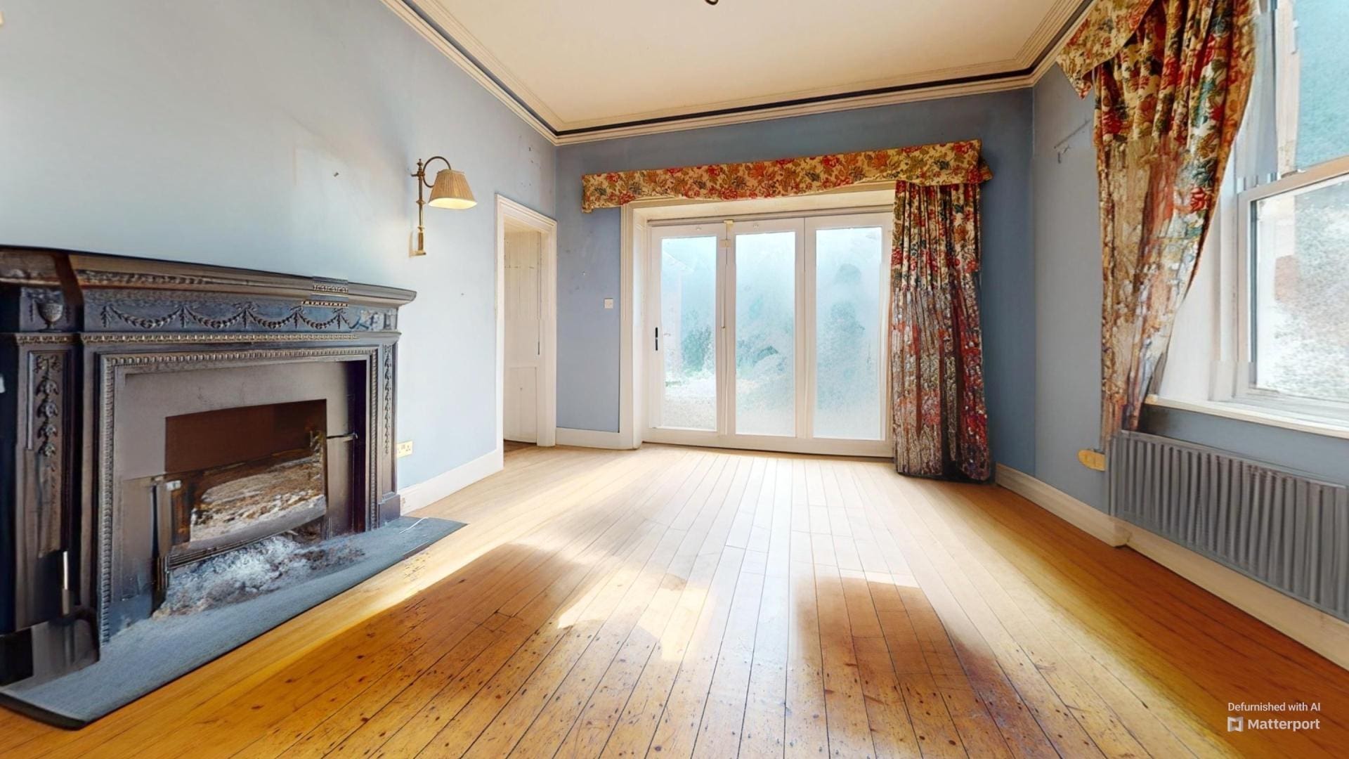 Shielmartin House, Shielmartin Road, Sutton, Dublin 13