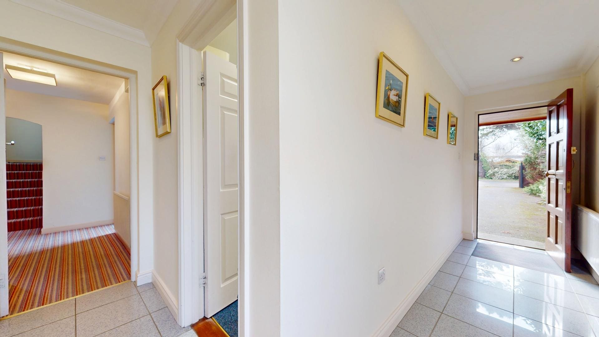 16 Warrenhouse Rd, Baldoyle, Dublin 13
