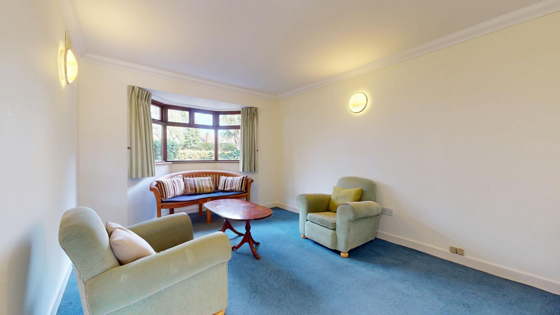 16 Warrenhouse Rd, Baldoyle, Dublin 13