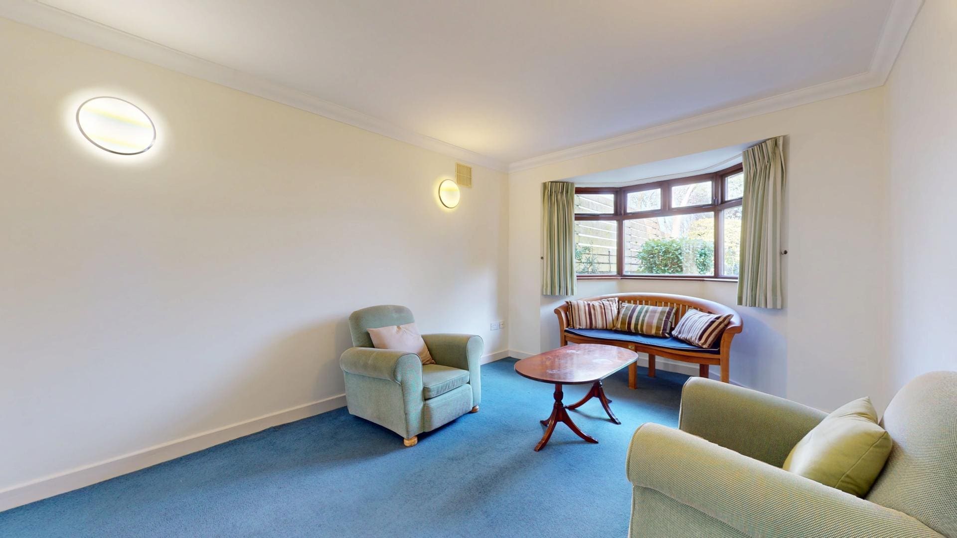 16 Warrenhouse Rd, Baldoyle, Dublin 13
