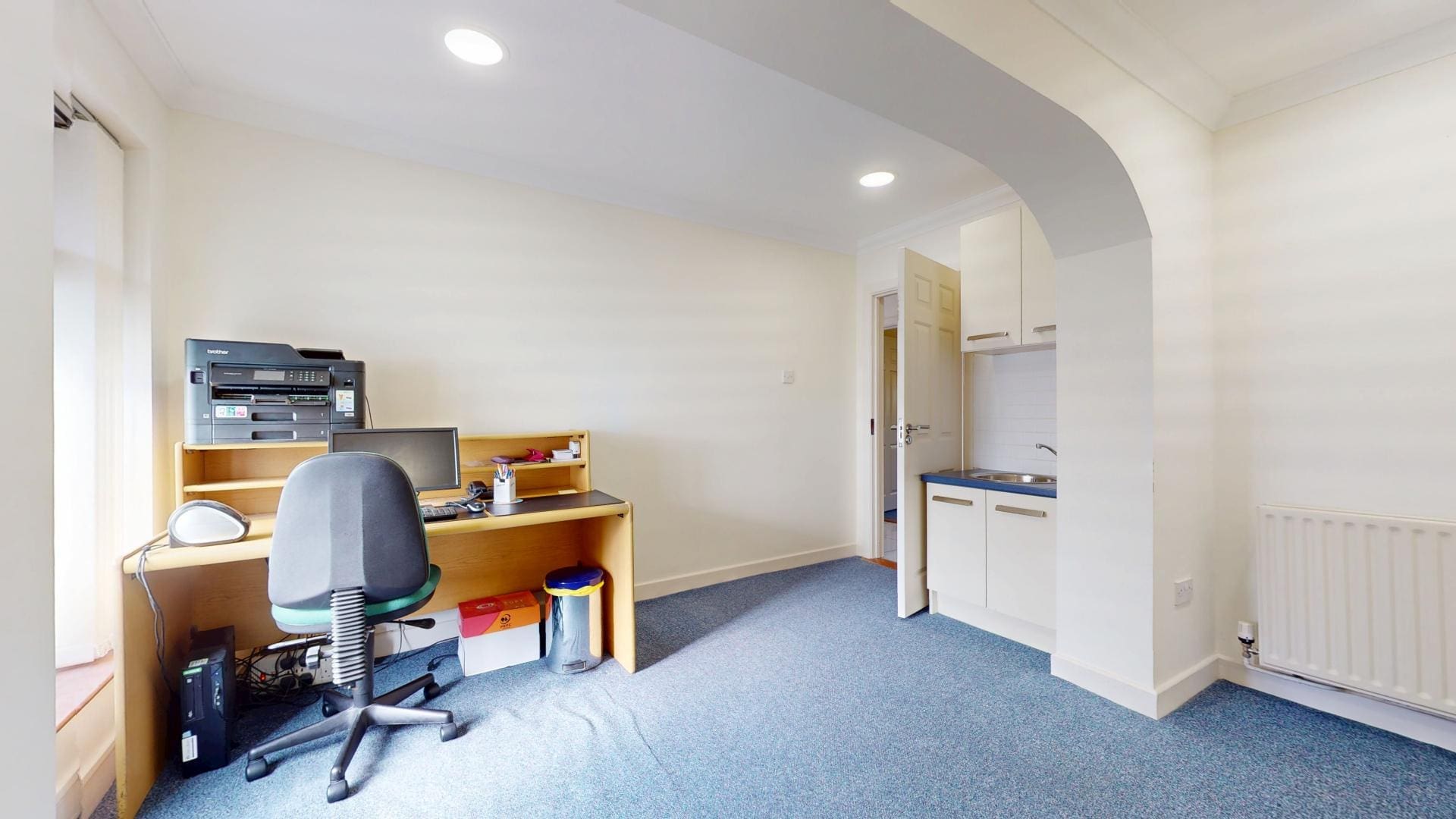 16 Warrenhouse Rd, Baldoyle, Dublin 13