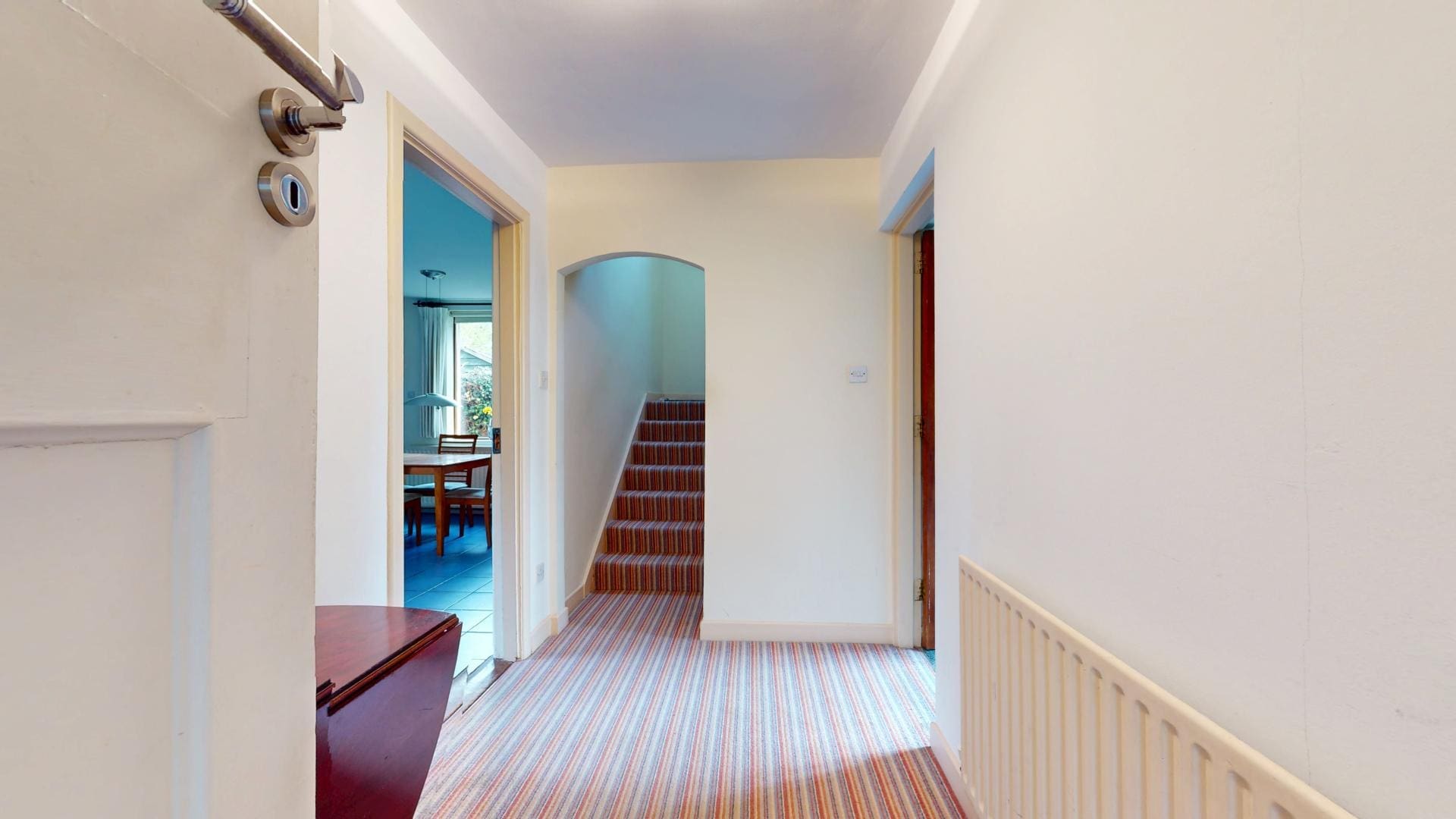 16 Warrenhouse Rd, Baldoyle, Dublin 13