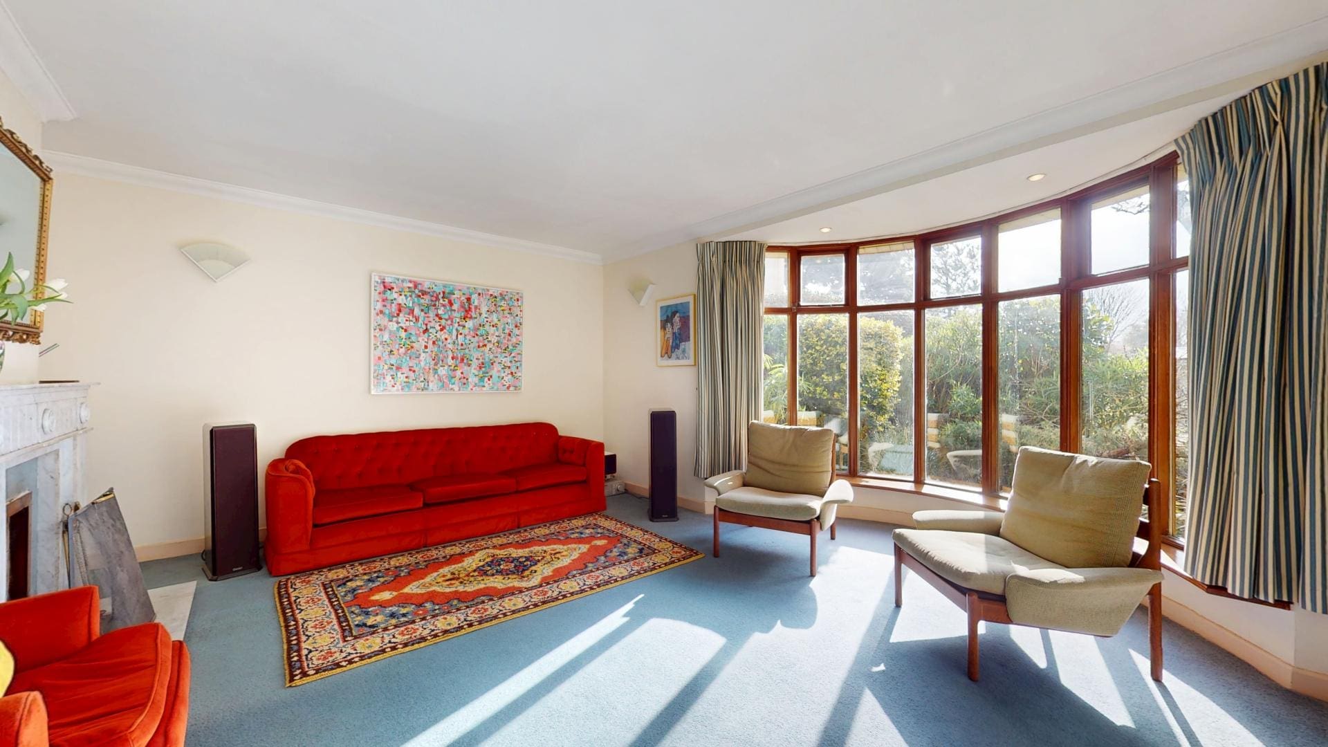 16 Warrenhouse Rd, Baldoyle, Dublin 13