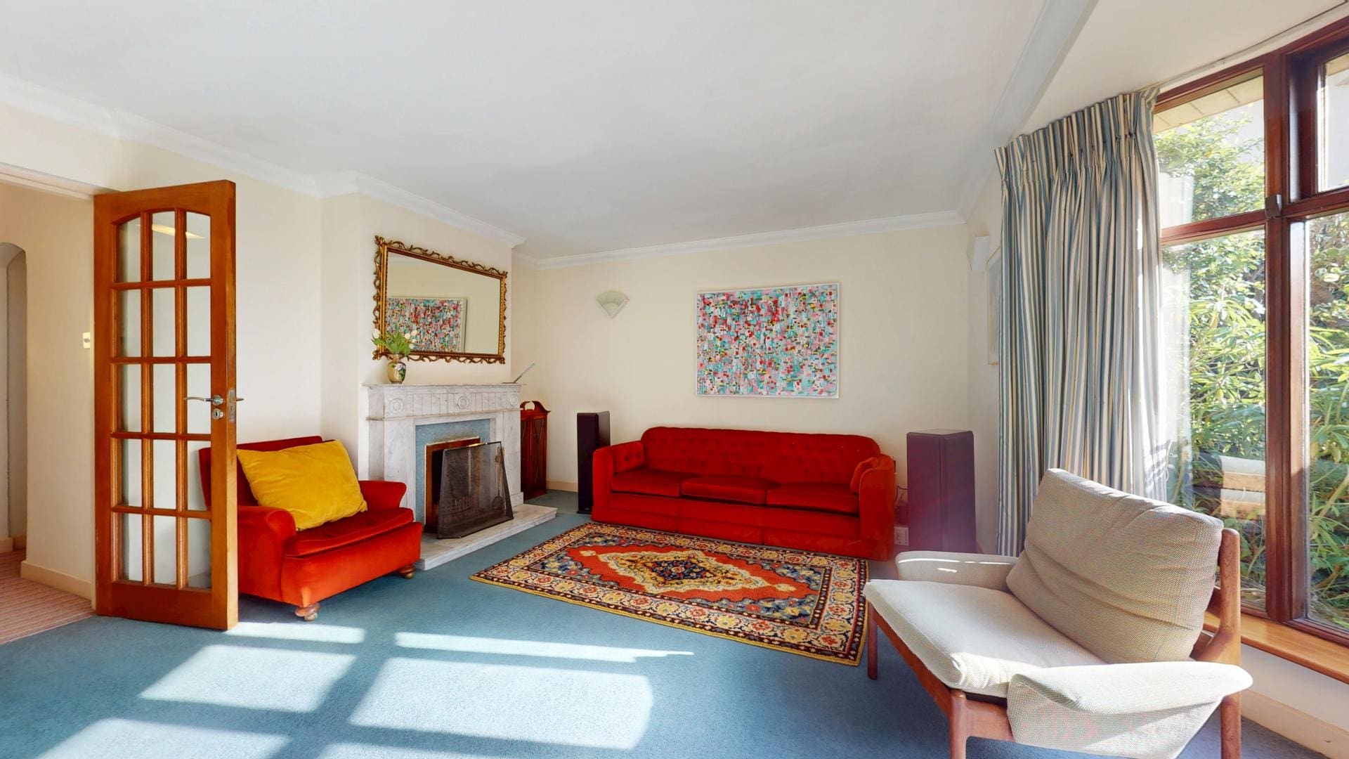 16 Warrenhouse Rd, Baldoyle, Dublin 13