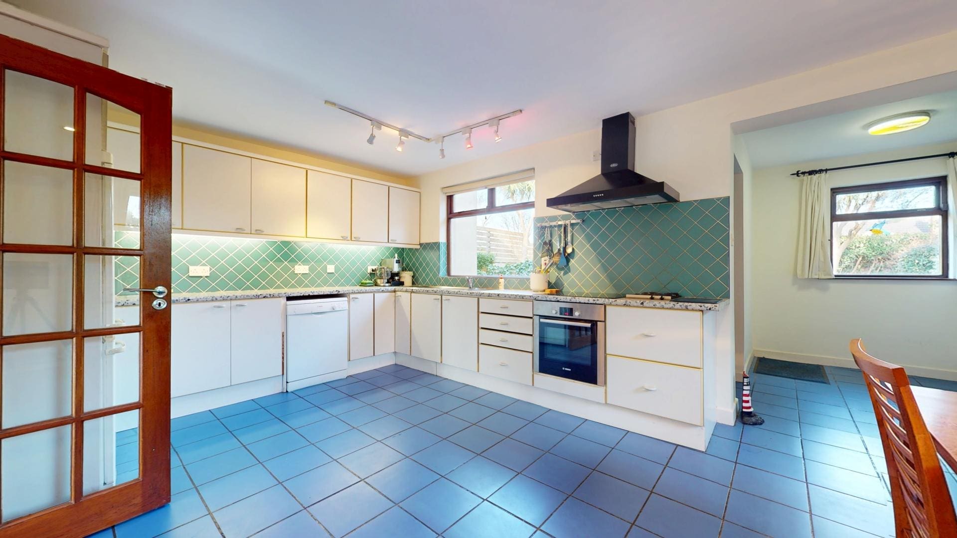 16 Warrenhouse Rd, Baldoyle, Dublin 13