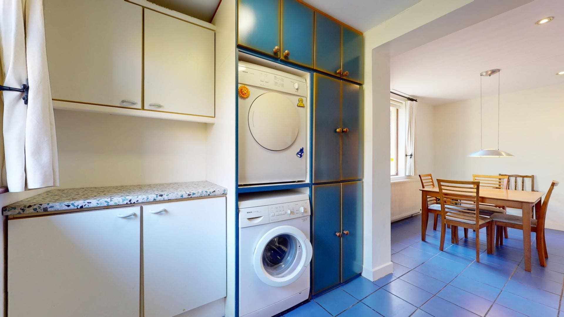 16 Warrenhouse Rd, Baldoyle, Dublin 13