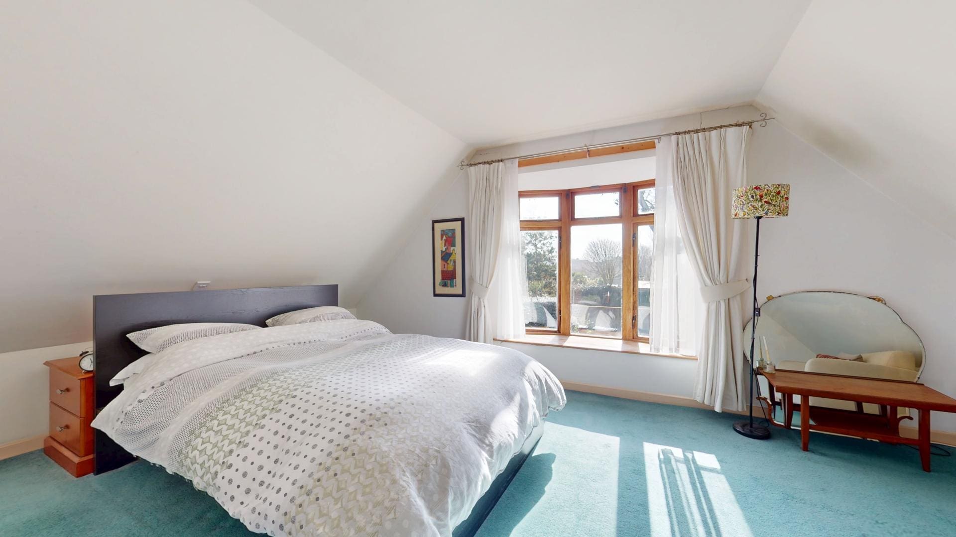 16 Warrenhouse Rd, Baldoyle, Dublin 13