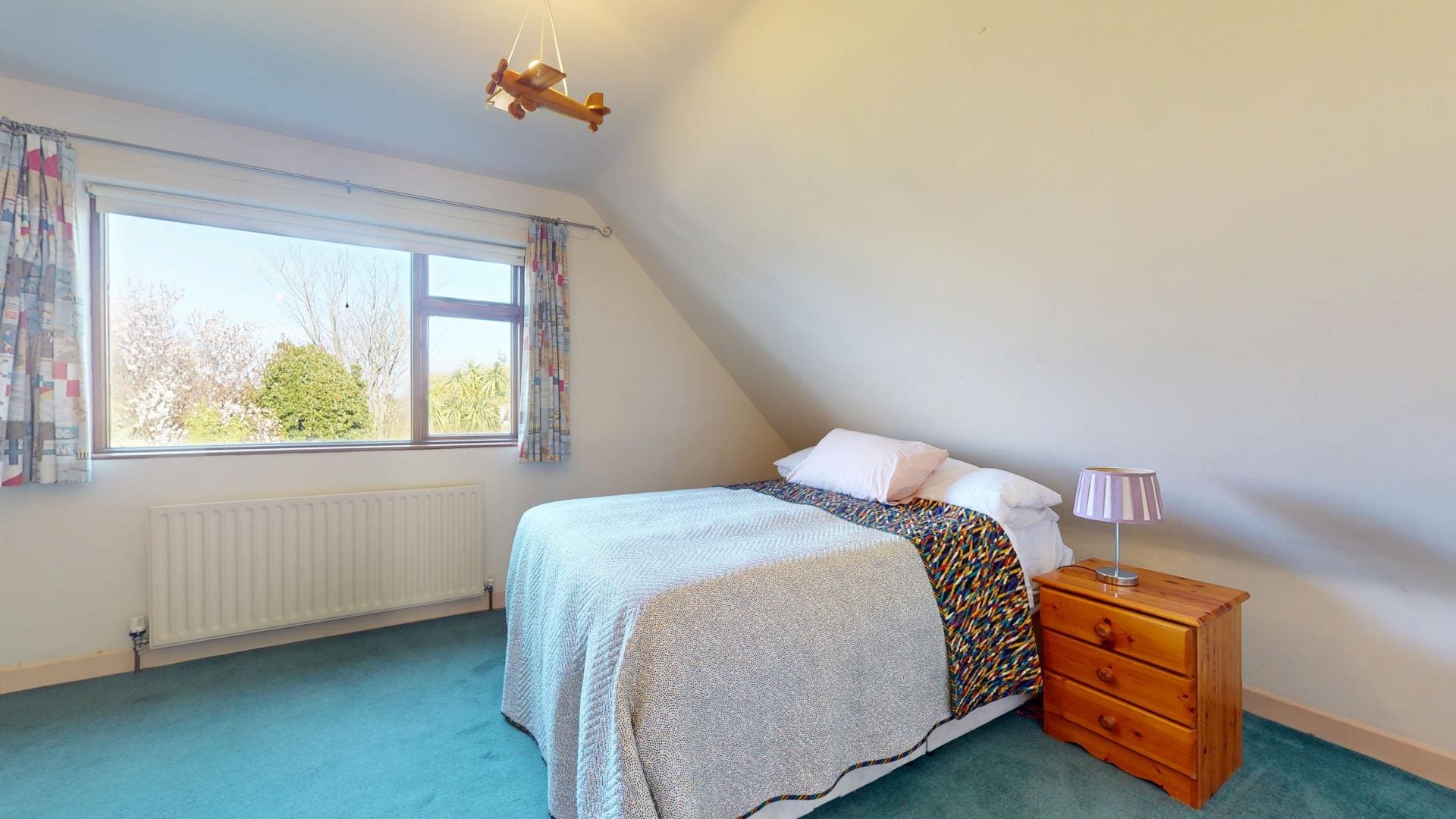 16 Warrenhouse Rd, Baldoyle, Dublin 13