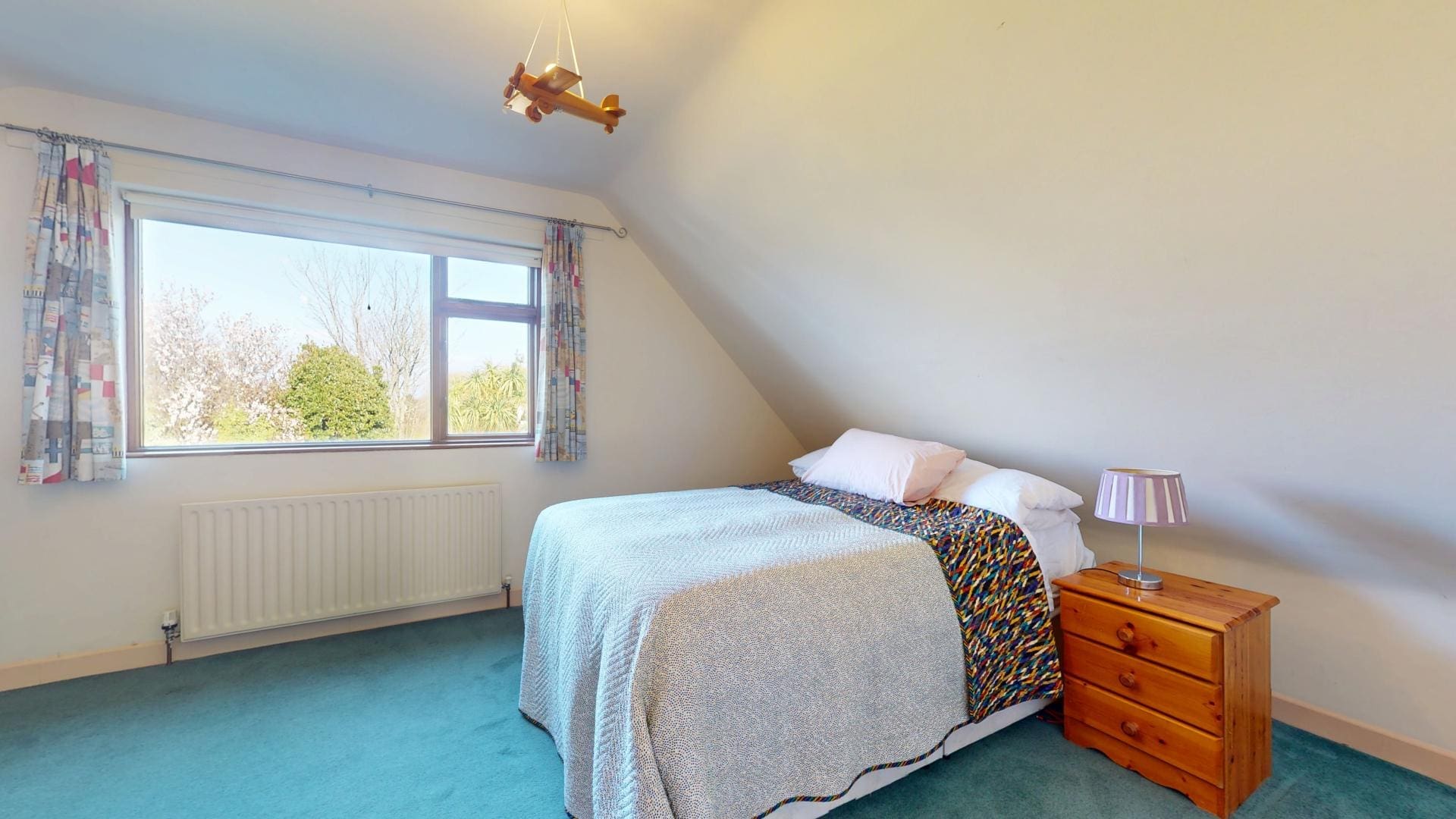 16 Warrenhouse Rd, Baldoyle, Dublin 13