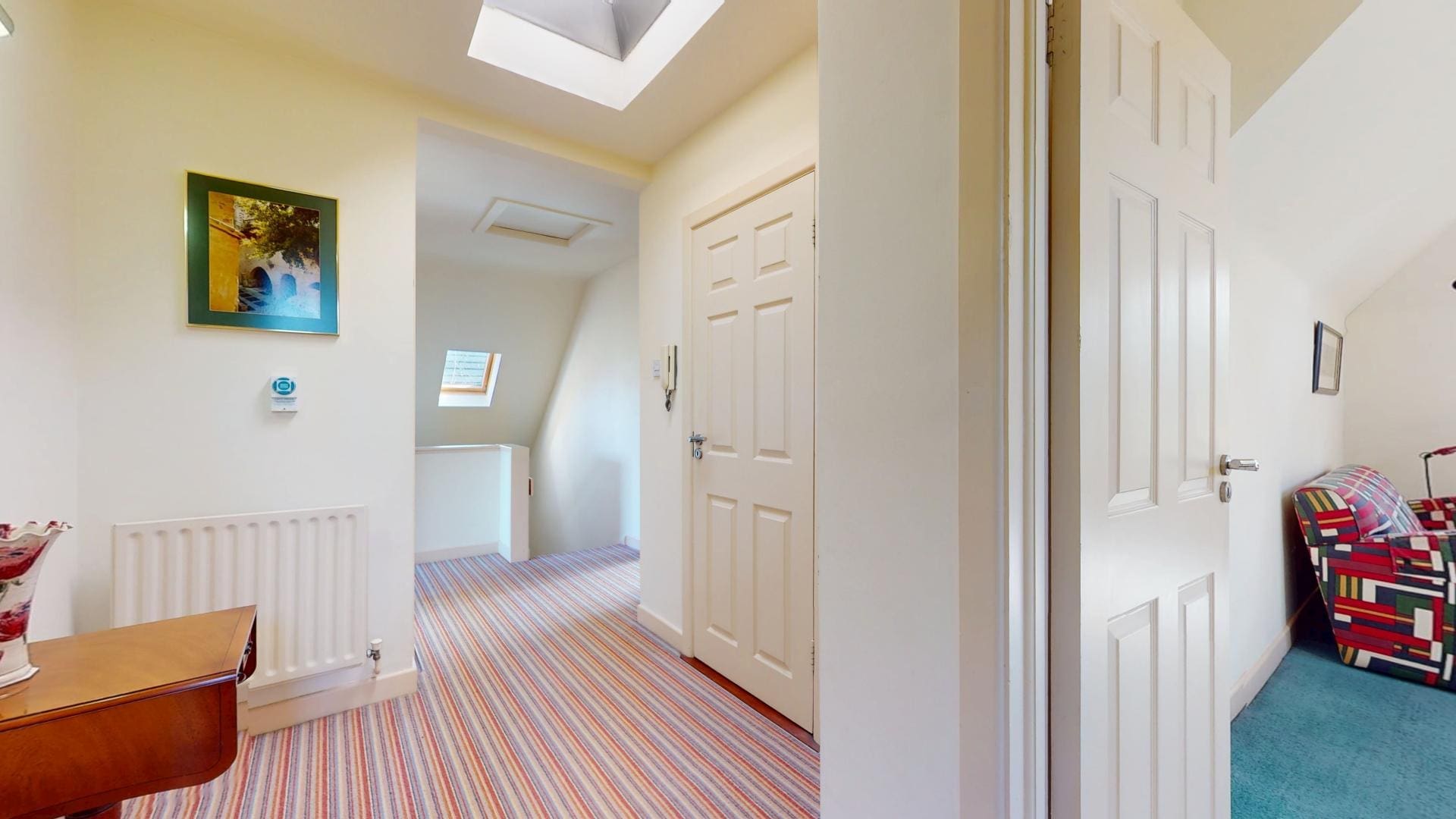 16 Warrenhouse Rd, Baldoyle, Dublin 13