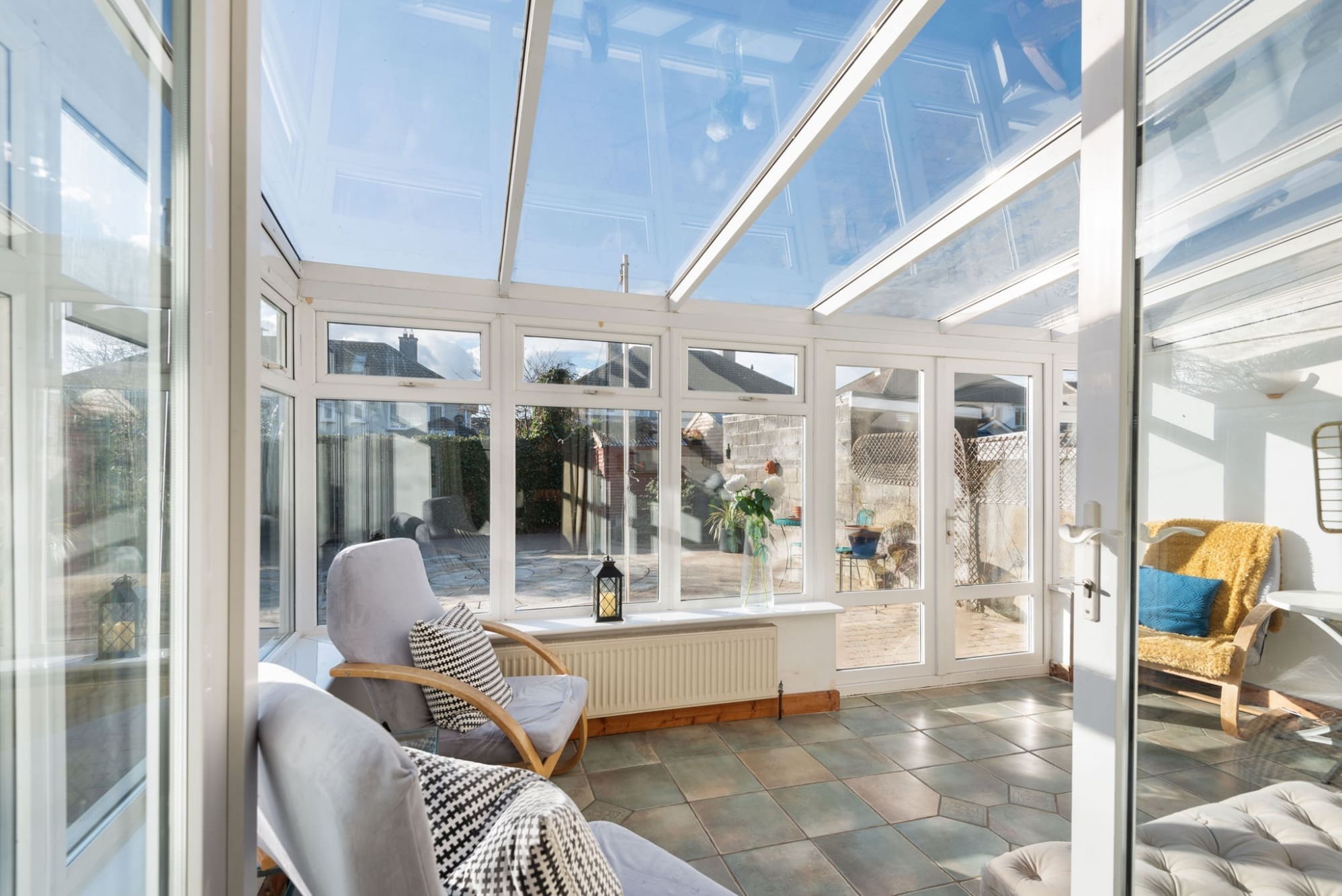 batch_11-web-or-mls-Image -13 49 Carrickhill Drive, Portmarnock, Co.Dublin