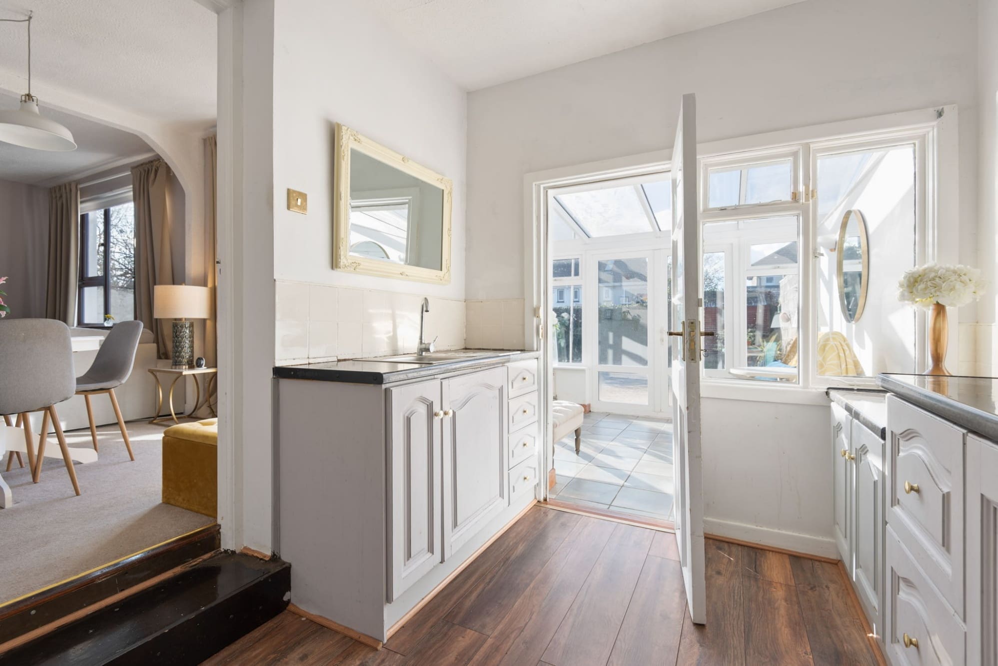 batch_14-web-or-mls-Image -12 49 Carrickhill Drive, Portmarnock, Co.Dublin