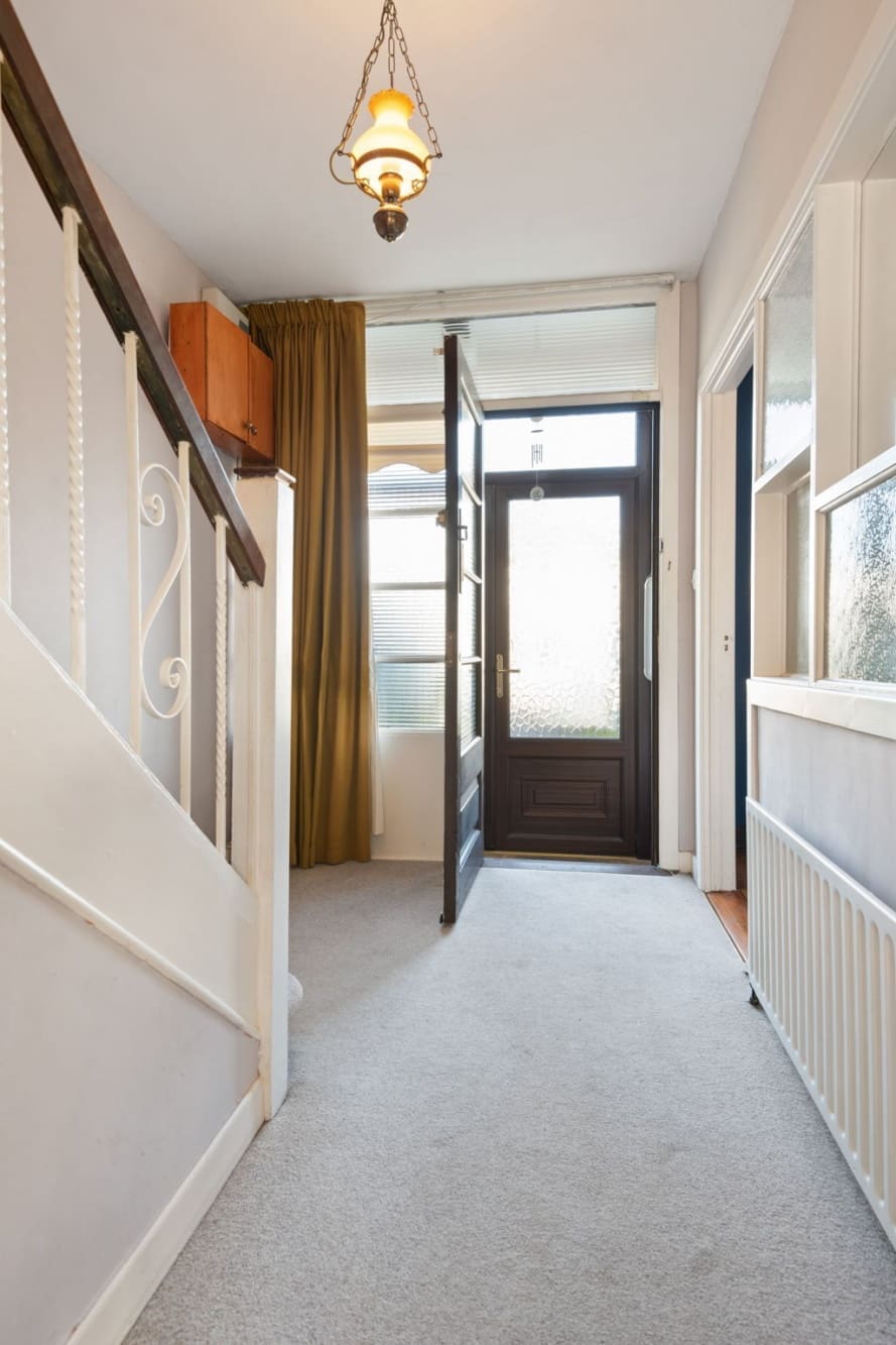 batch_17-web-or-mls-Image -22 49 Carrickhill Drive, Portmarnock, Co.Dublin