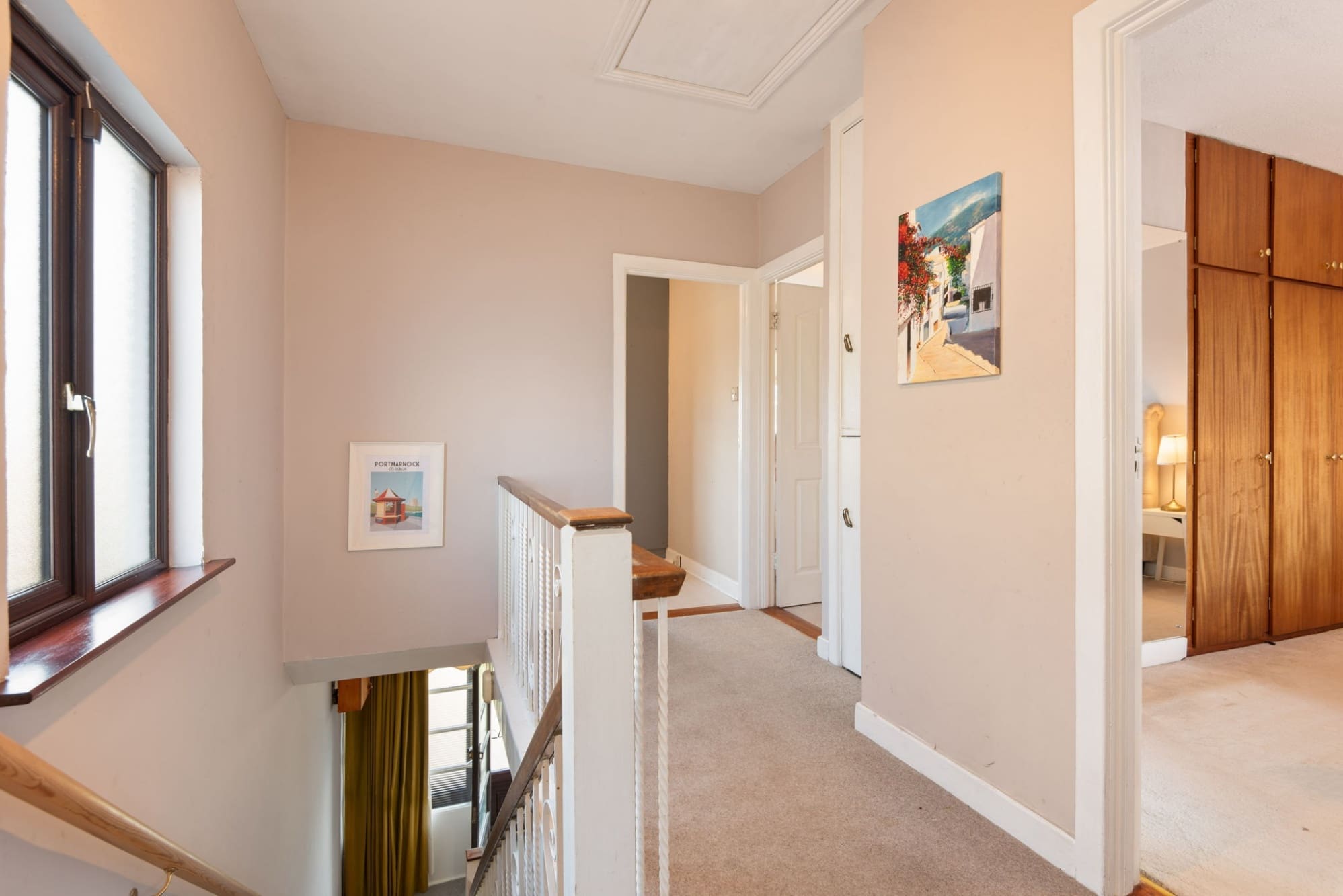 batch_18-web-or-mls-Image -07 49 Carrickhill Drive, Portmarnock, Co.Dublin