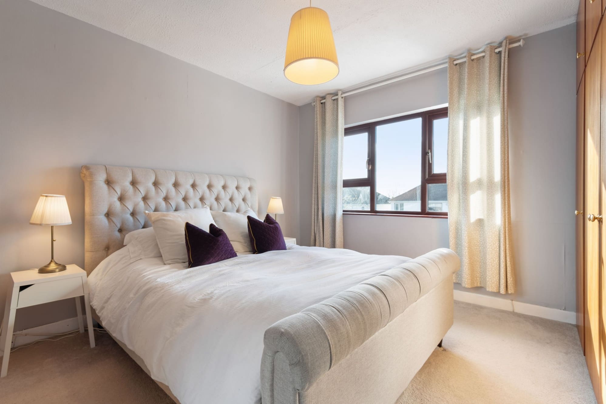 batch_19-web-or-mls-Image -08 49 Carrickhill Drive, Portmarnock, Co.Dublin