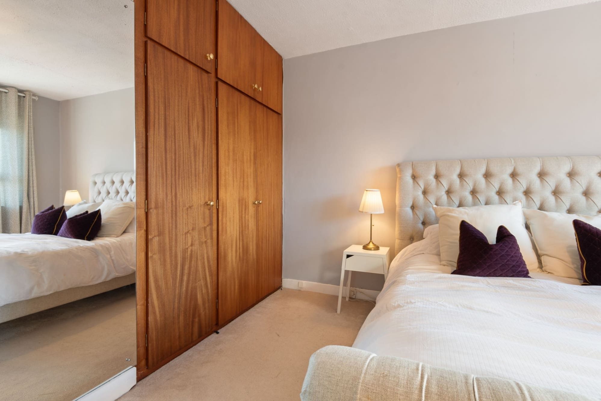 batch_20-web-or-mls-Image -09 49 Carrickhill Drive, Portmarnock, Co.Dublin