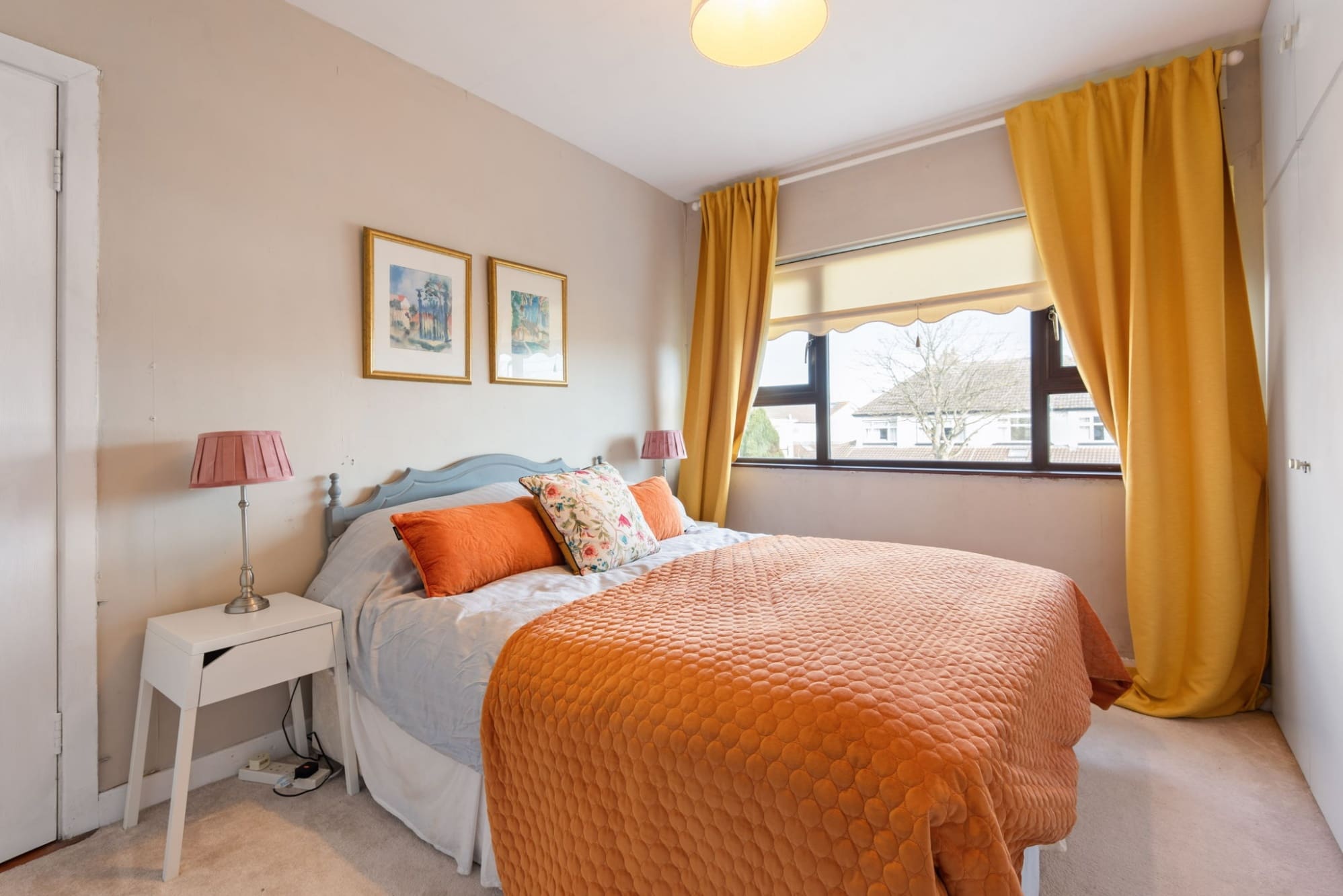 batch_21-web-or-mls-Image -05 49 Carrickhill Drive, Portmarnock, Co.Dublin