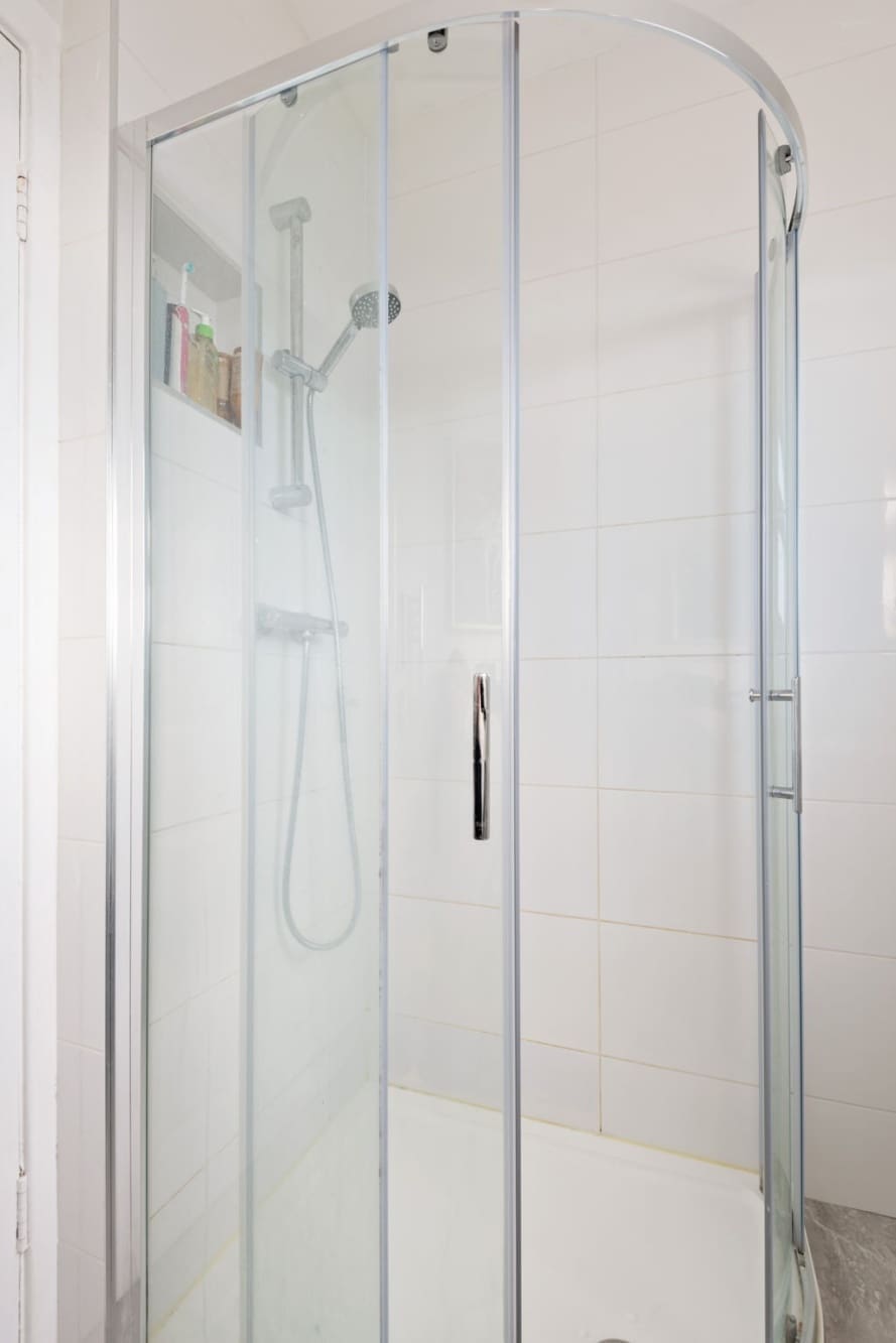 batch_24-web-or-mls-Image -02 49 Carrickhill Drive, Portmarnock, Co.Dublin