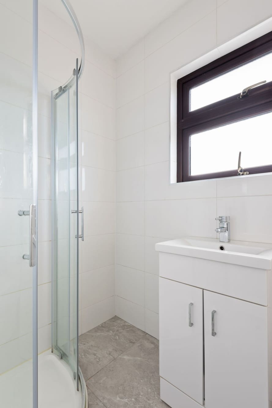 batch_25-web-or-mls-Image -01 49 Carrickhill Drive, Portmarnock, Co.Dublin