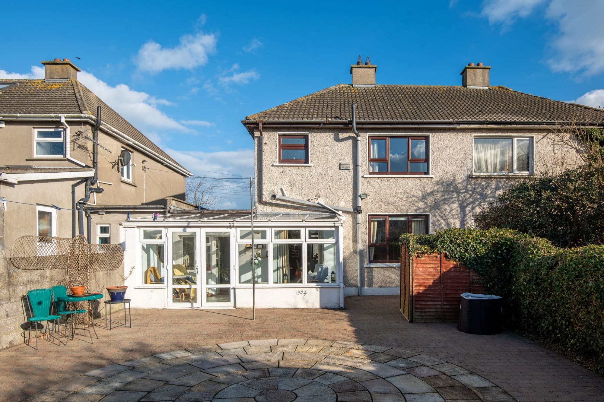 batch_26-web-or-mls-DSC_8269-HDR 49 Carrickhill Drive, Portmarnock, Co.Dublin