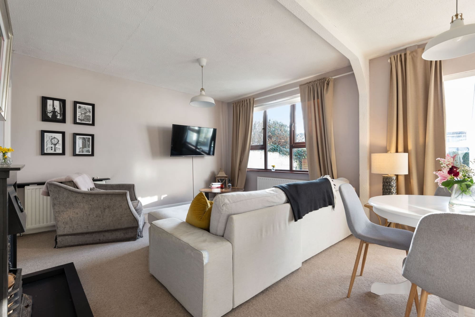 batch_4-web-or-mls-Image -21 49 Carrickhill Drive, Portmarnock, Co.Dublin