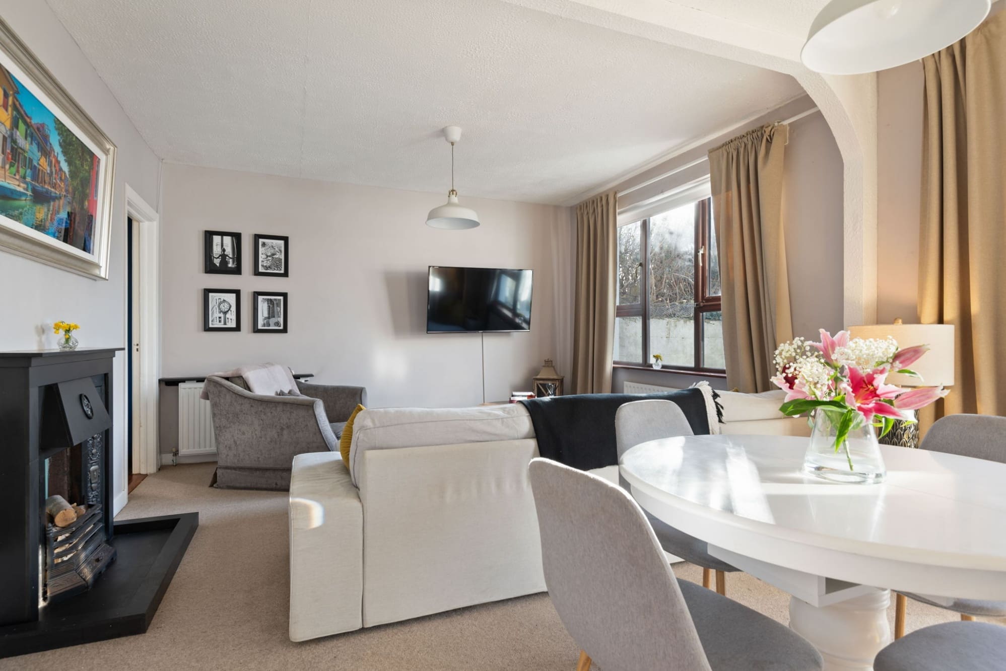 batch_8-web-or-mls-Image -17 49 Carrickhill Drive, Portmarnock, Co.Dublin