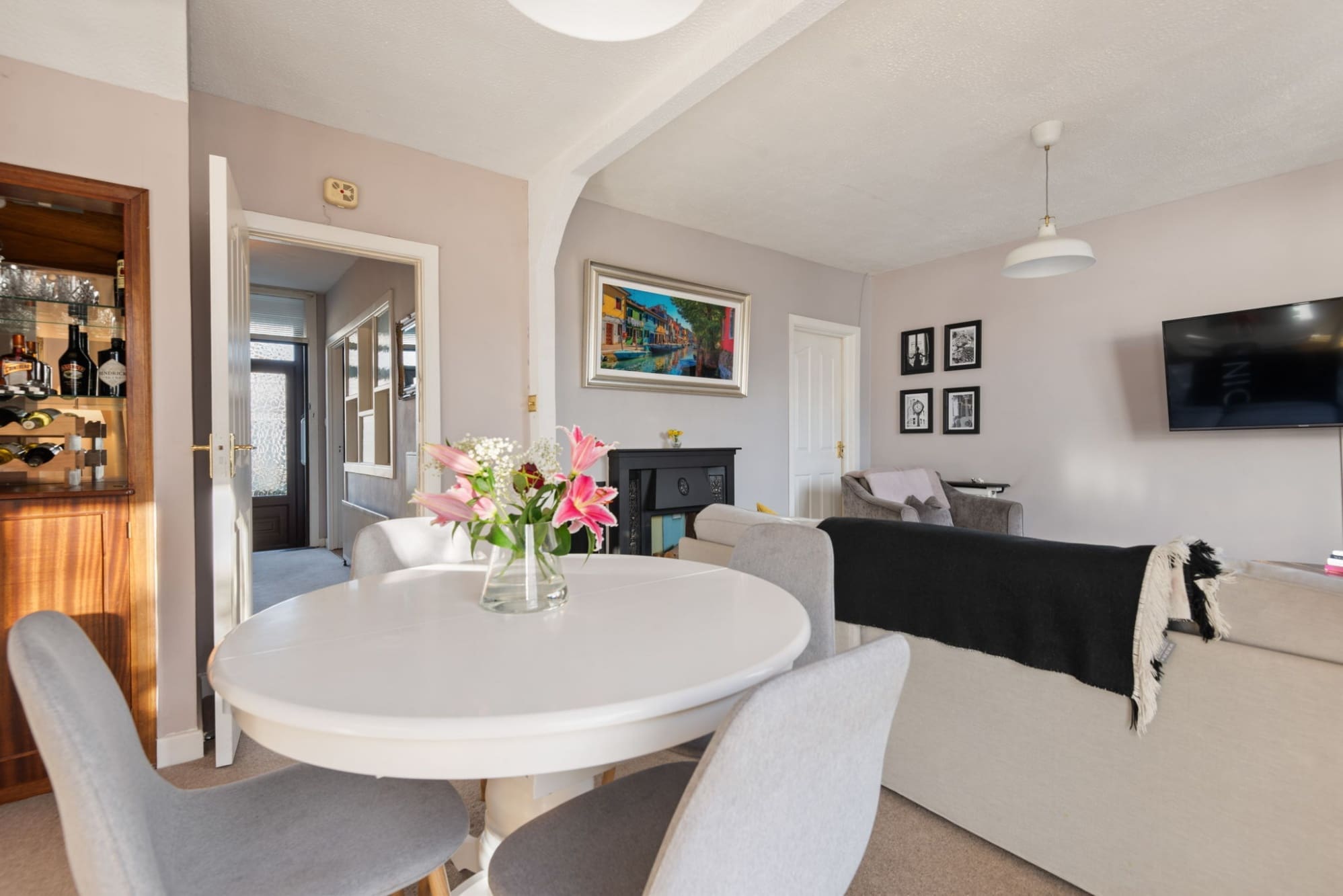 batch_9-web-or-mls-Image -23 49 Carrickhill Drive, Portmarnock, Co.Dublin